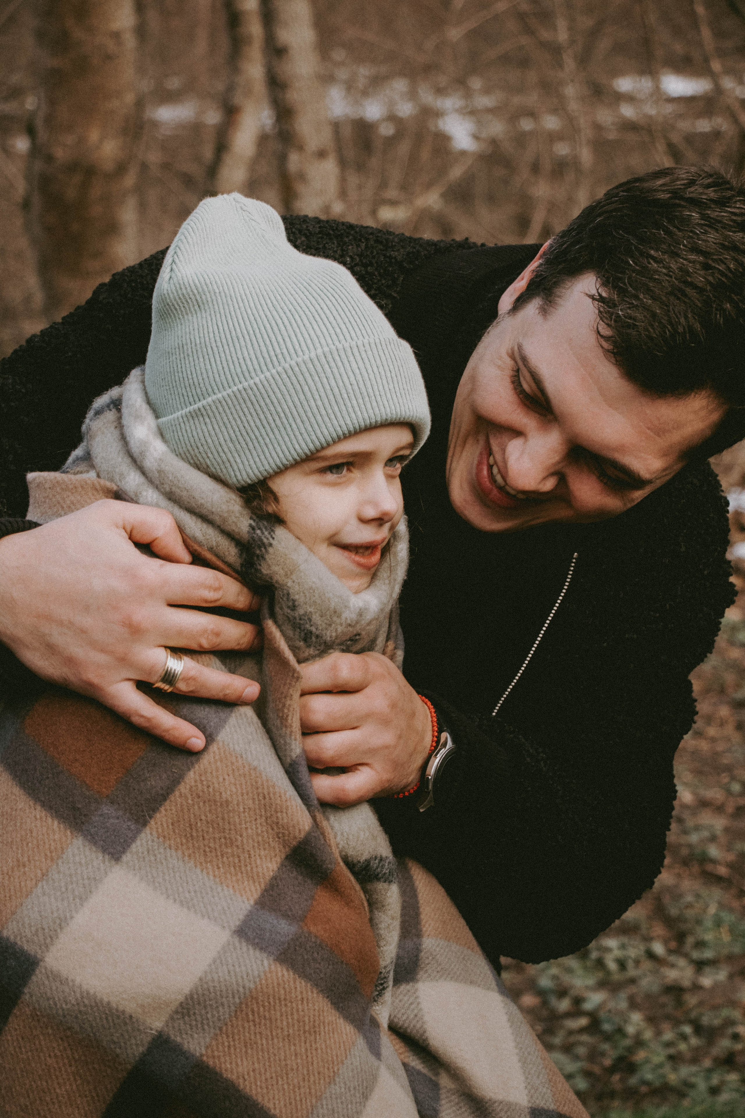 Воскресная прогулка семьи на даче. Семейный и свадебный фотограф в Краснодар|Сочи|Москва| Исаева Валерия