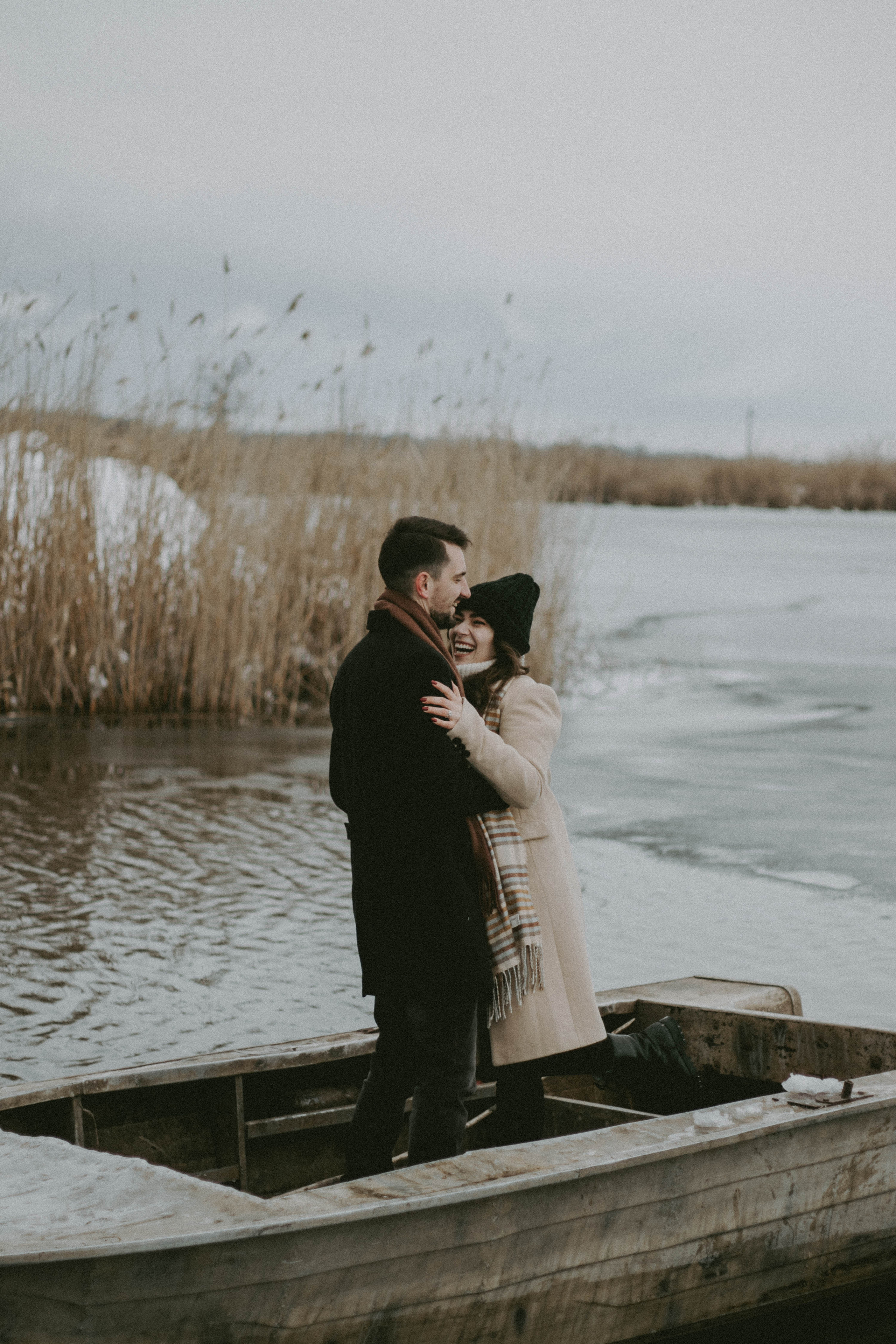 Прогулка на лодке | Максим & Сабина. Семейный и свадебный фотограф в Краснодар|Сочи|Москва| Исаева Валерия