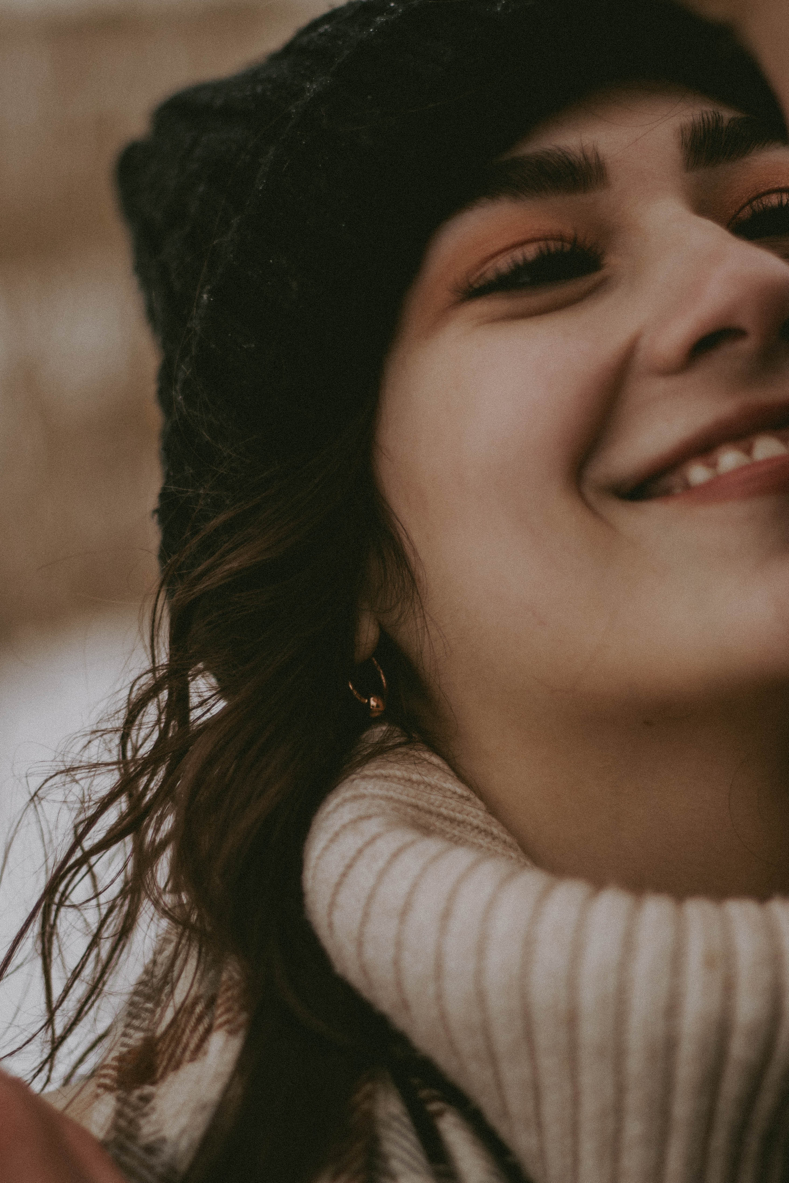 Прогулка на лодке | Максим & Сабина. Семейный и свадебный фотограф в Краснодар|Сочи|Москва| Исаева Валерия