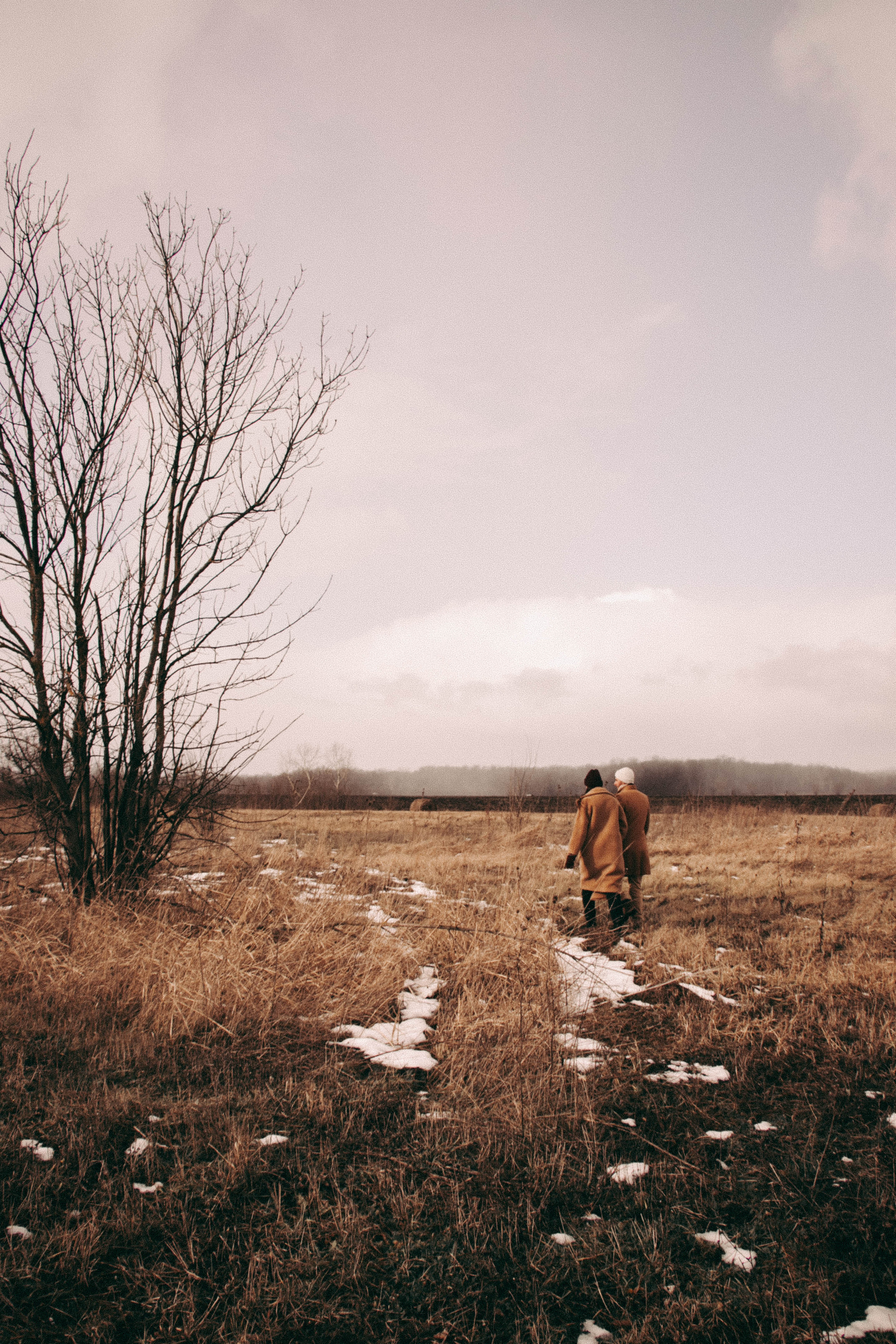 Александр & Полина | Зимняя история. Семейный и свадебный фотограф в Краснодар|Сочи|Москва| Исаева Валерия