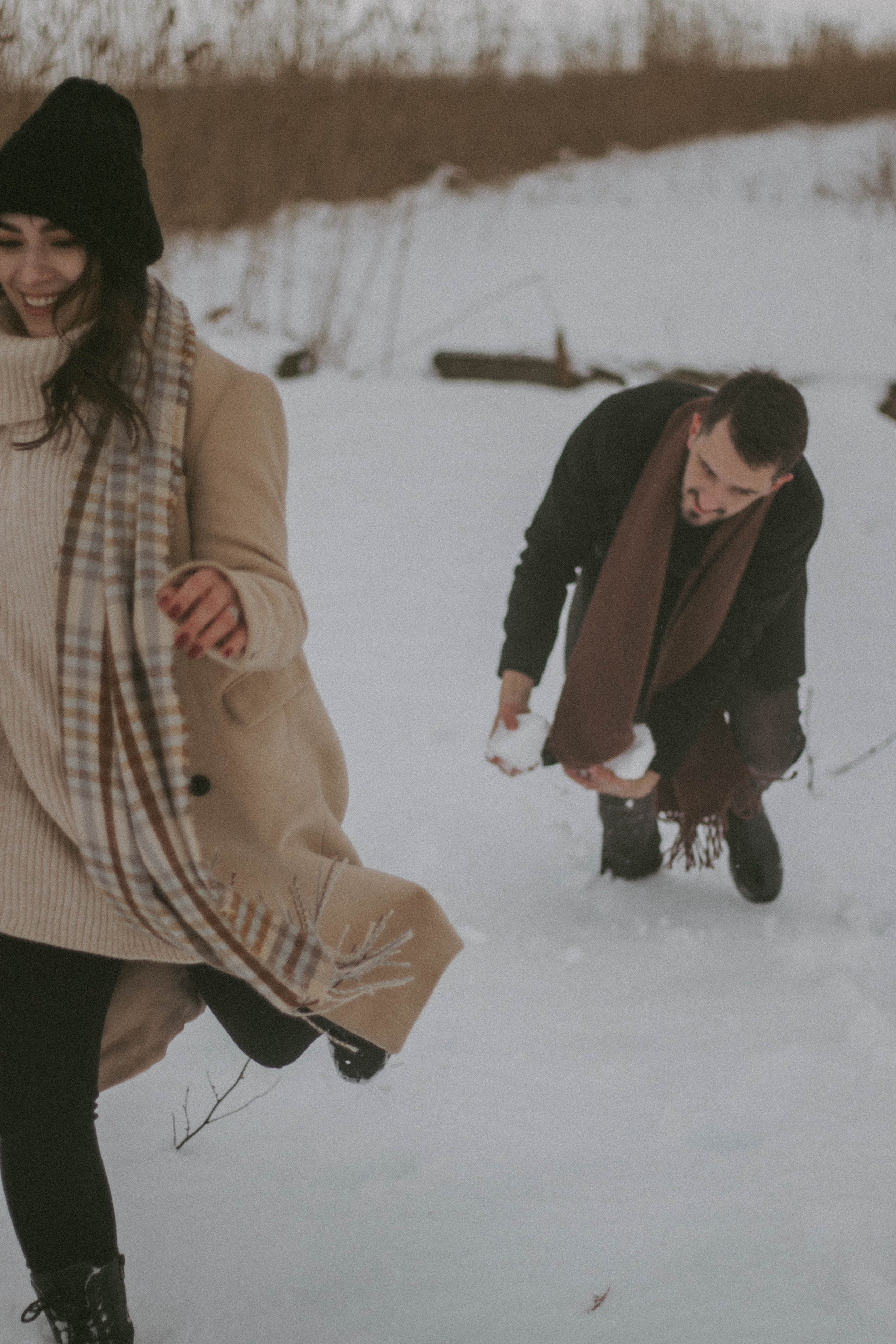 Прогулка на лодке | Максим & Сабина. Семейный и свадебный фотограф в Краснодар|Сочи|Москва| Исаева Валерия