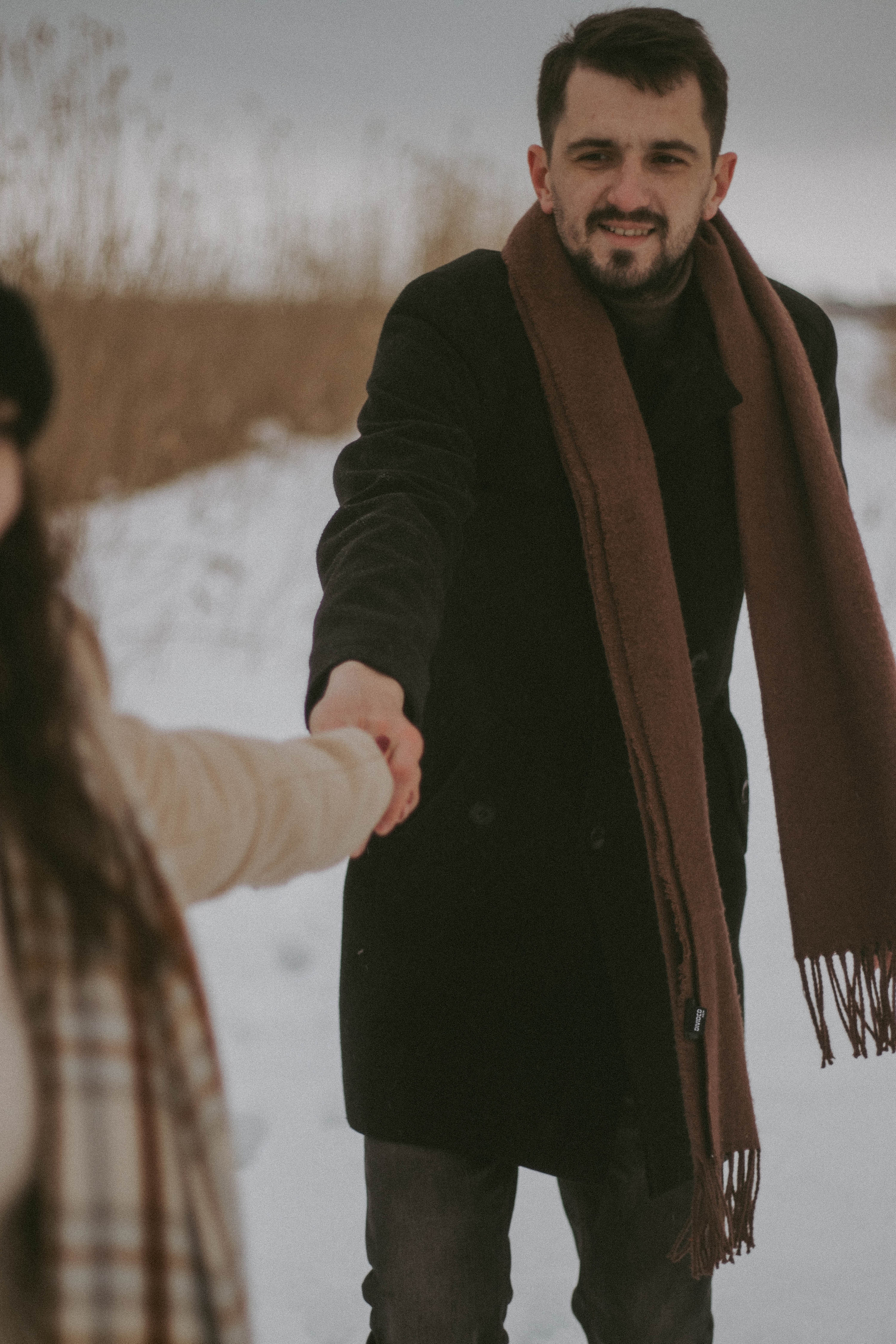 Прогулка на лодке | Максим & Сабина. Семейный и свадебный фотограф в Краснодар|Сочи|Москва| Исаева Валерия