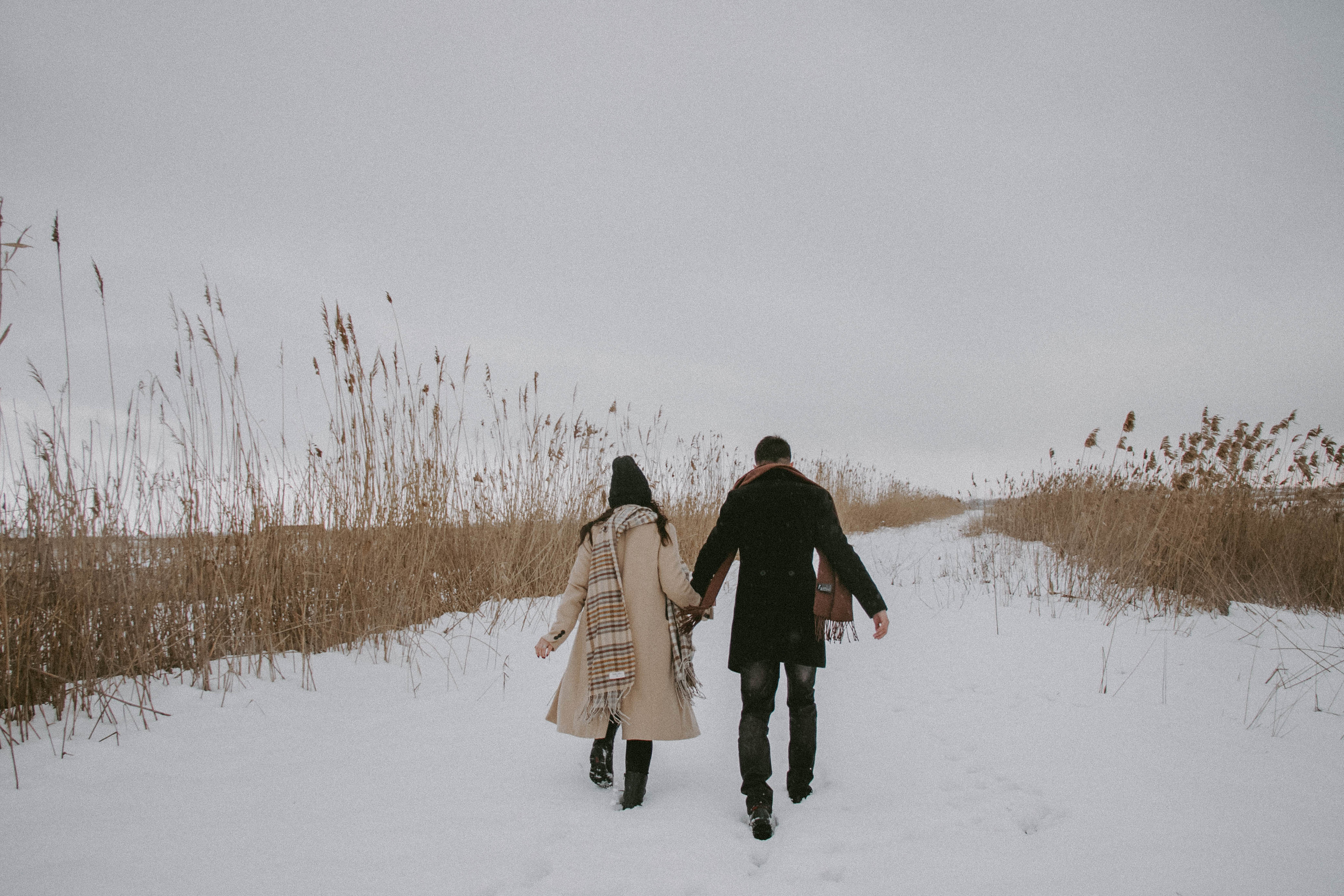 Прогулка на лодке | Максим & Сабина. Семейный и свадебный фотограф в Краснодар|Сочи|Москва| Исаева Валерия