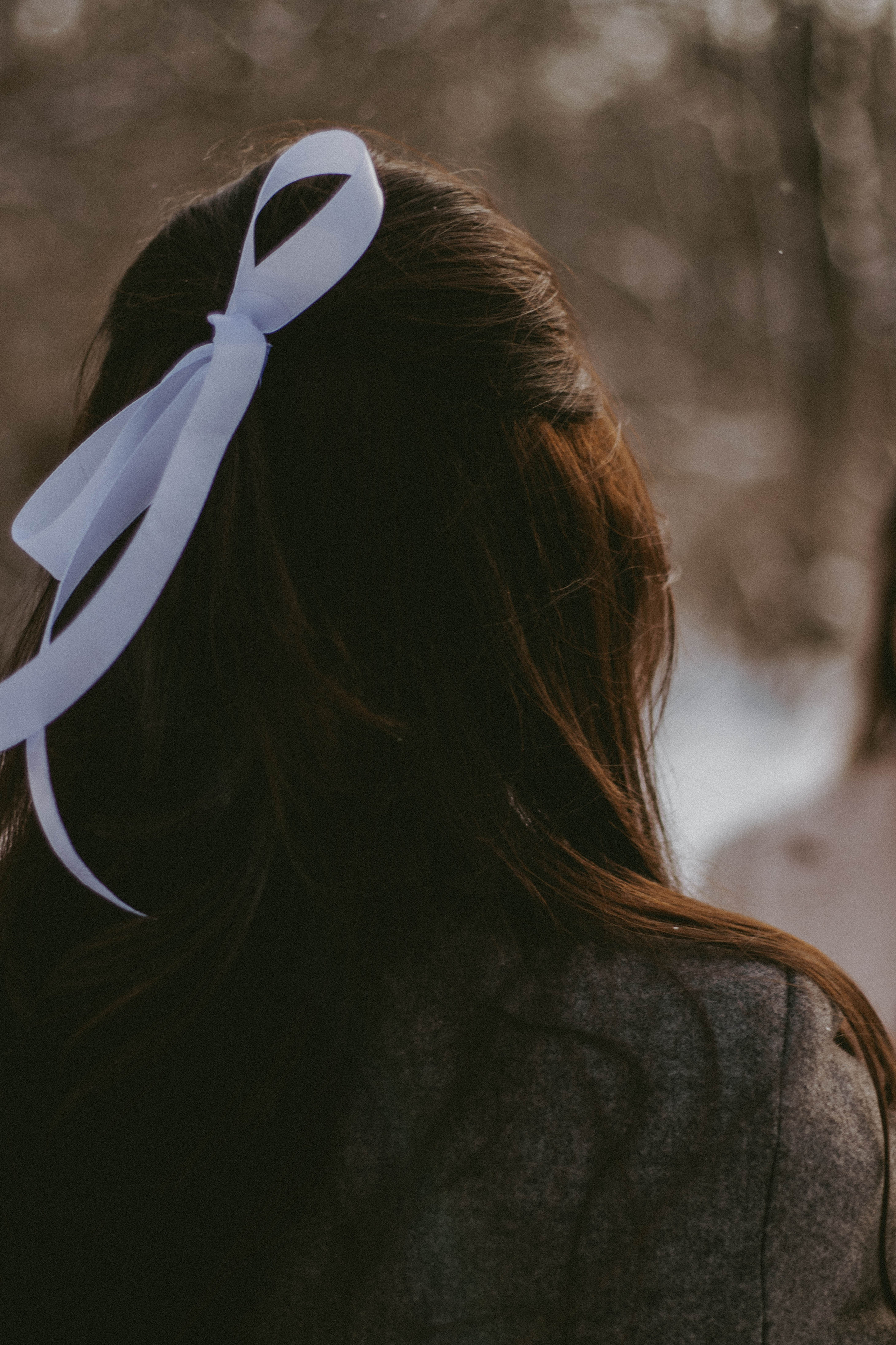 Снежная прогулка | Инна & Кристина. Семейный и свадебный фотограф в Краснодар|Сочи|Москва| Исаева Валерия