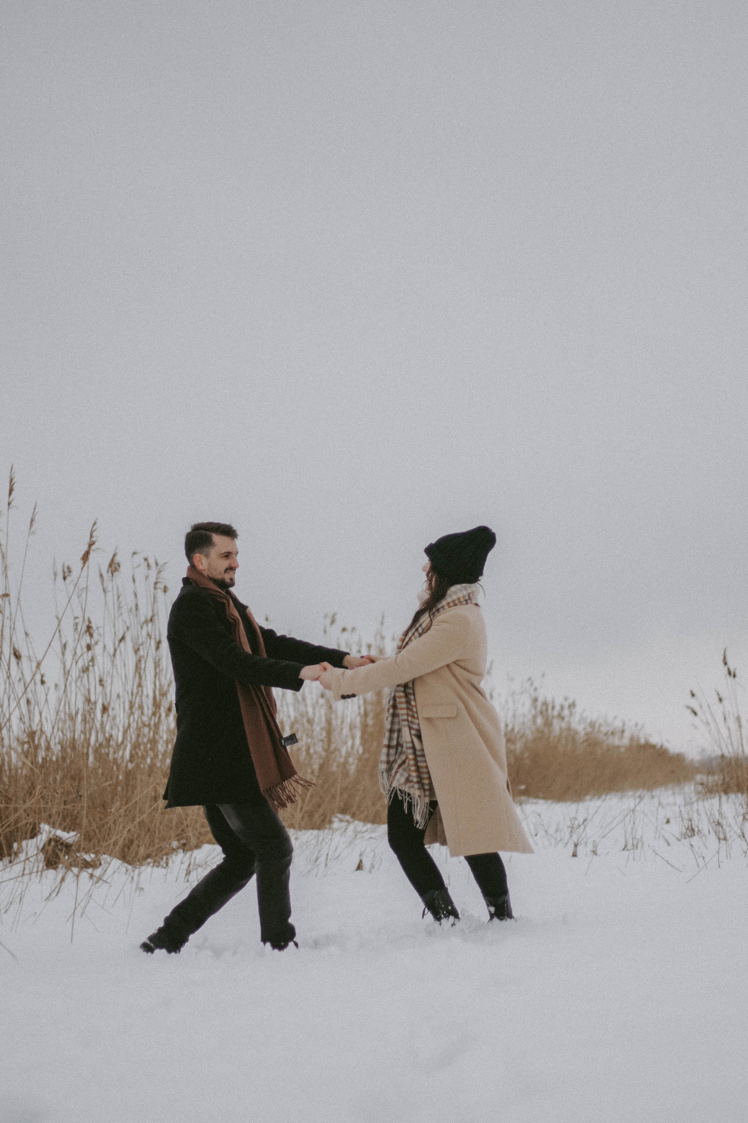 Прогулка на лодке | Максим & Сабина. Семейный и свадебный фотограф в Краснодар|Сочи|Москва| Исаева Валерия