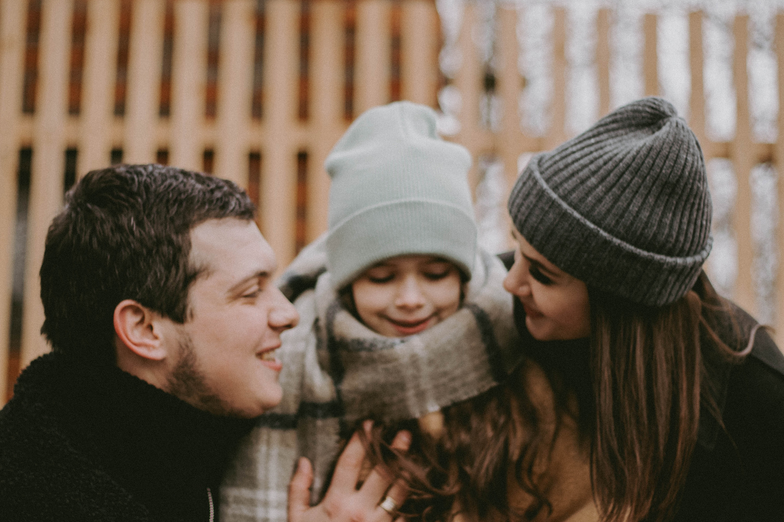 Воскресная прогулка семьи на даче. Семейный и свадебный фотограф в Краснодар|Сочи|Москва| Исаева Валерия