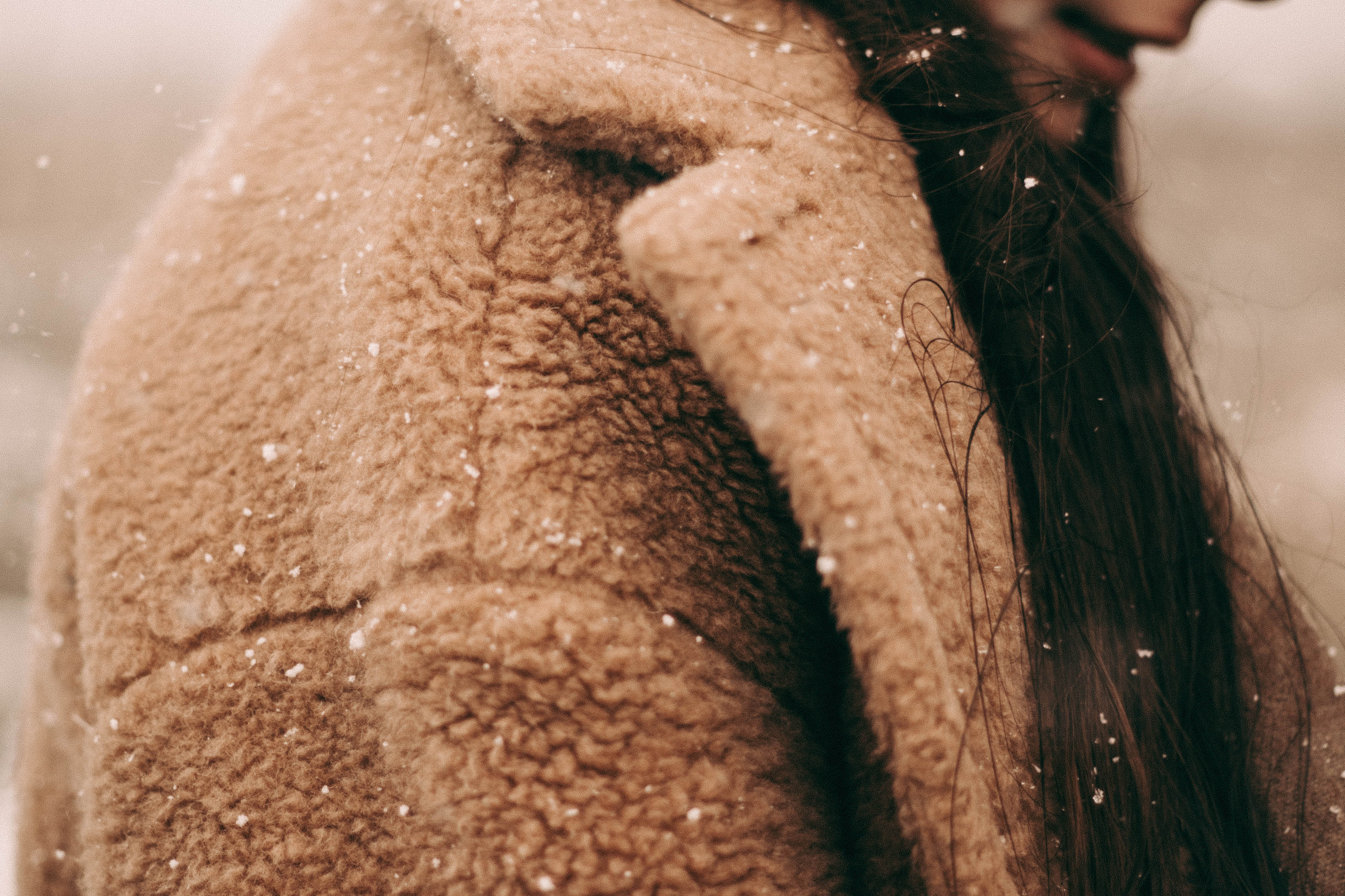 Александр & Полина | Зимняя история. Семейный и свадебный фотограф в Краснодар|Сочи|Москва| Исаева Валерия