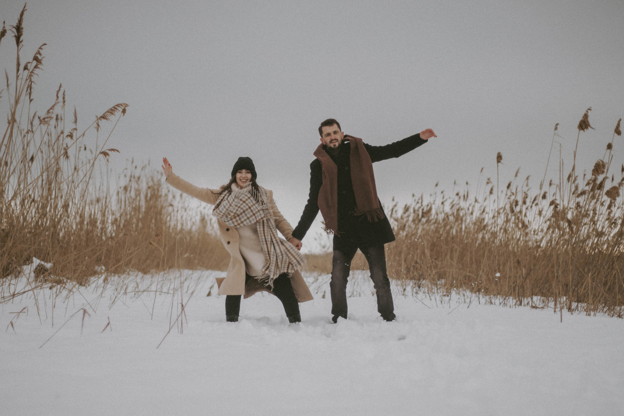 Прогулка на лодке | Максим & Сабина. Семейный и свадебный фотограф в Краснодар|Сочи|Москва| Исаева Валерия