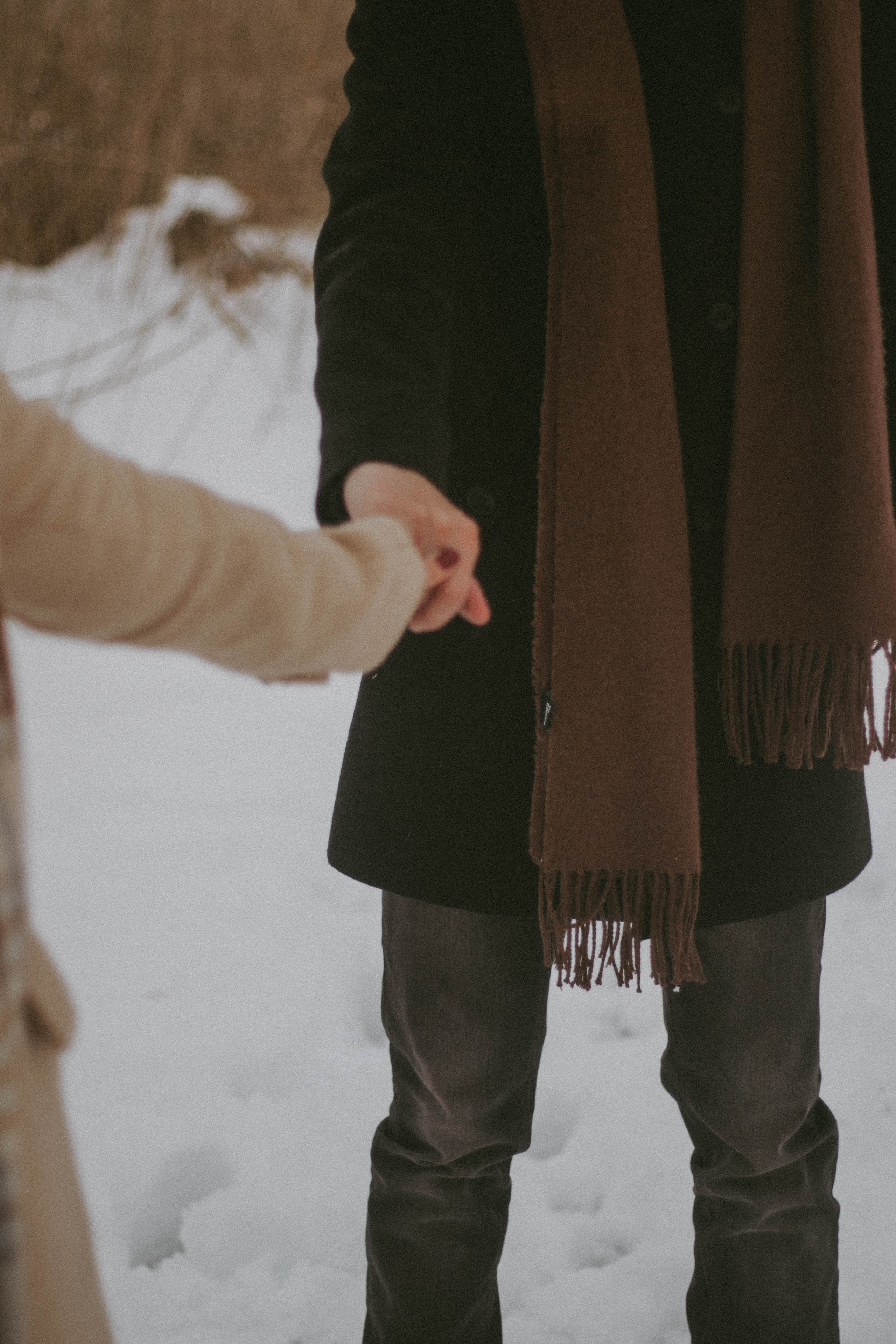 Прогулка на лодке | Максим & Сабина. Семейный и свадебный фотограф в Краснодар|Сочи|Москва| Исаева Валерия