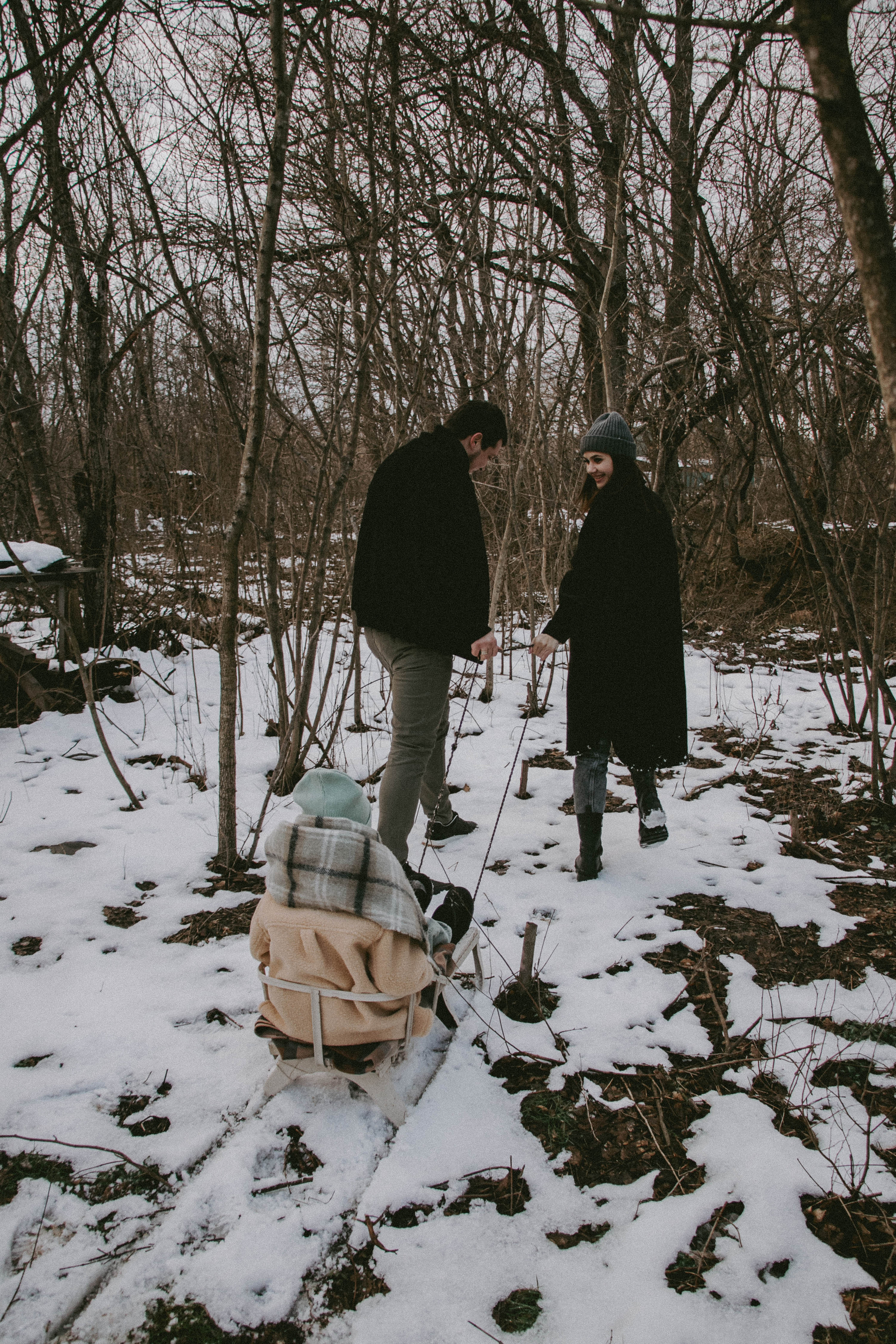 Воскресная прогулка семьи на даче. Семейный и свадебный фотограф в Краснодар|Сочи|Москва| Исаева Валерия