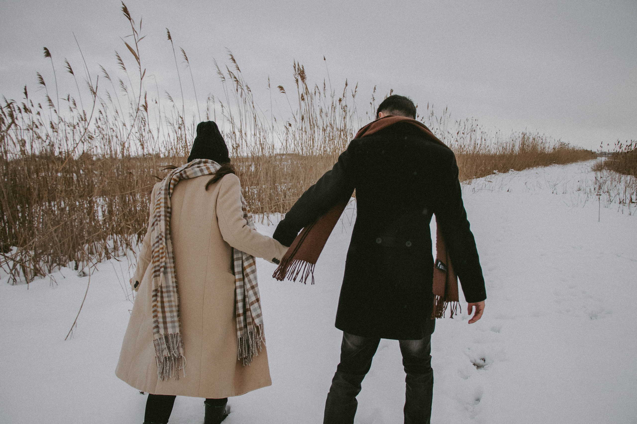 Прогулка на лодке | Максим & Сабина. Семейный и свадебный фотограф в Краснодар|Сочи|Москва| Исаева Валерия