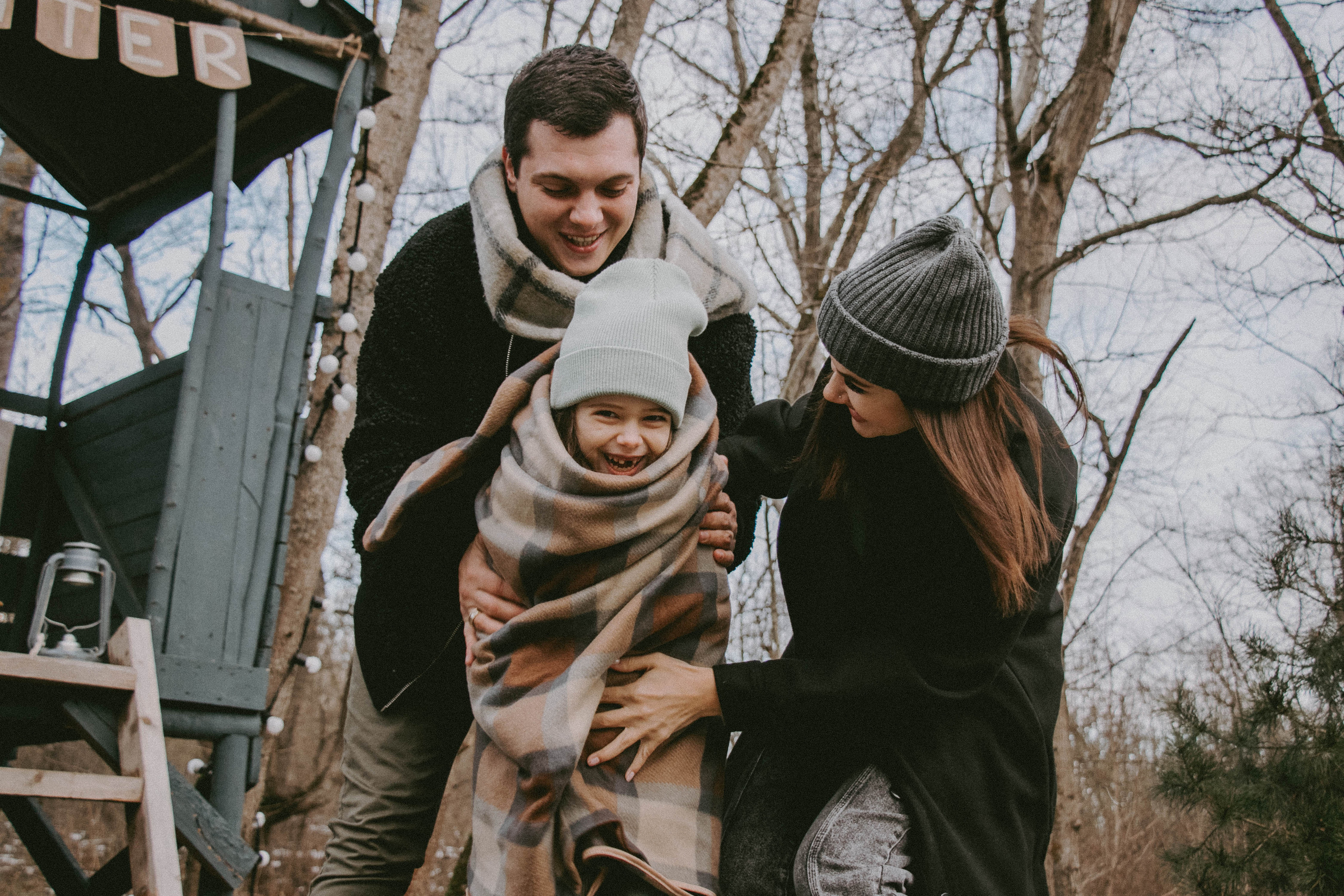 Воскресная прогулка семьи на даче. Семейный и свадебный фотограф в Краснодар|Сочи|Москва| Исаева Валерия