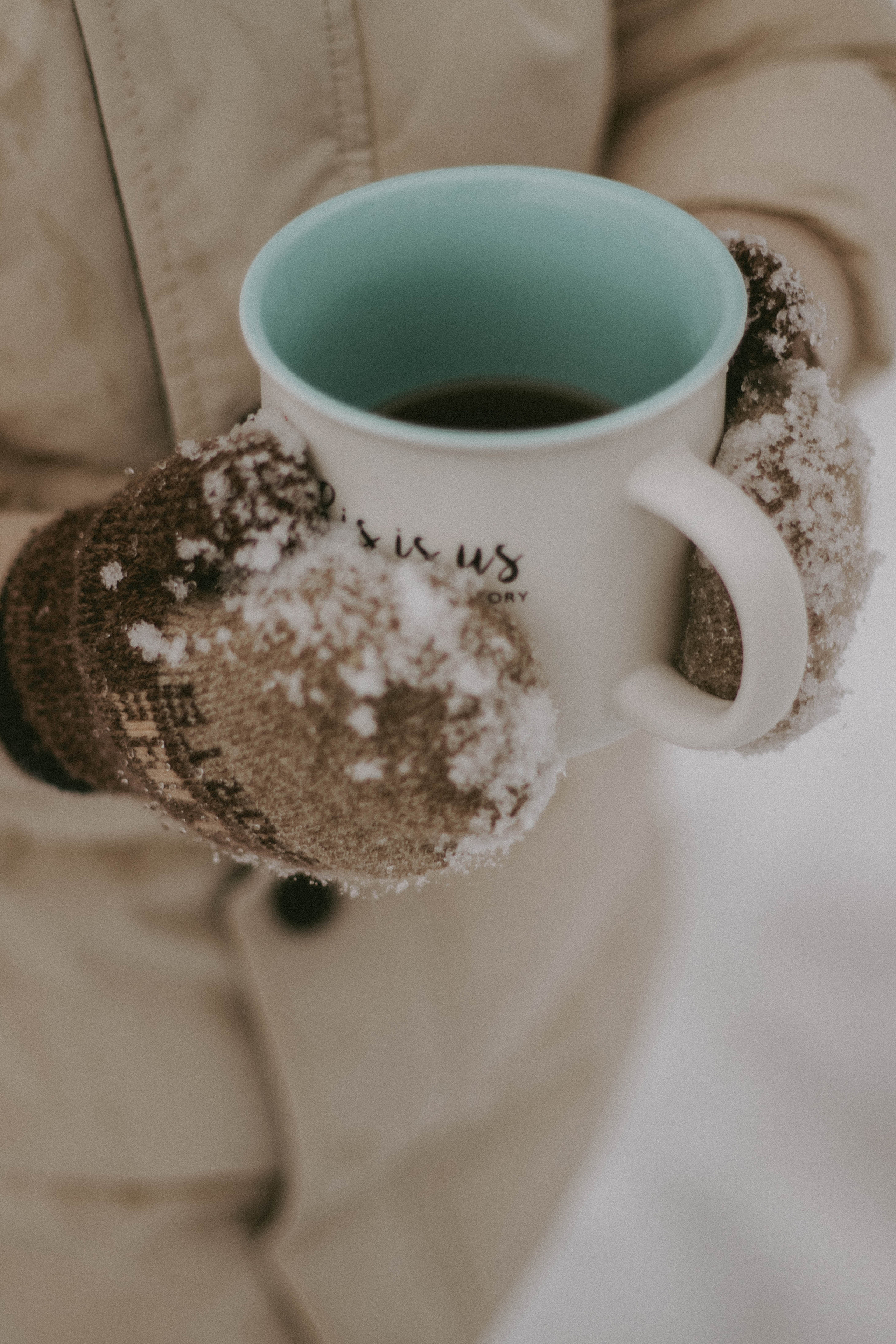 Снежная прогулка | Миша и Мама. Семейный и свадебный фотограф в Краснодар|Сочи|Москва| Исаева Валерия