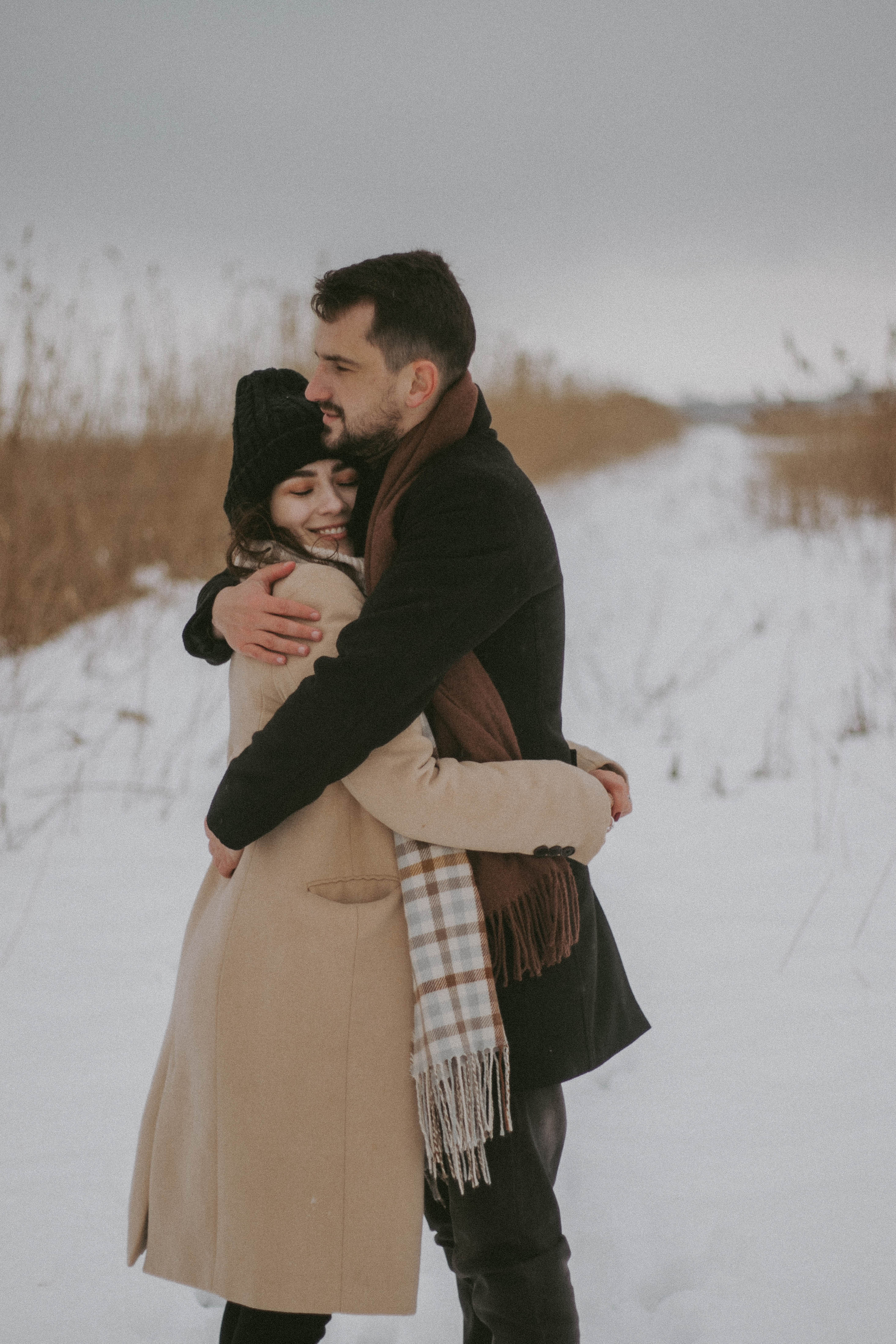 Прогулка на лодке | Максим & Сабина. Семейный и свадебный фотограф в Краснодар|Сочи|Москва| Исаева Валерия
