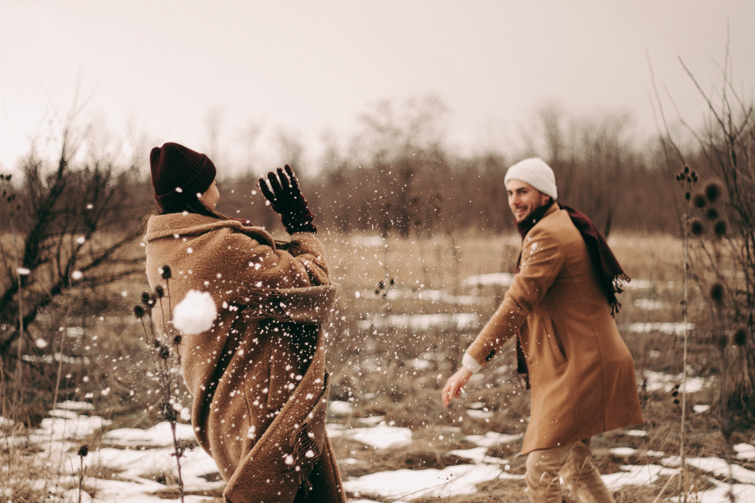 Александр & Полина | Зимняя история. Семейный и свадебный фотограф в Краснодар|Сочи|Москва| Исаева Валерия