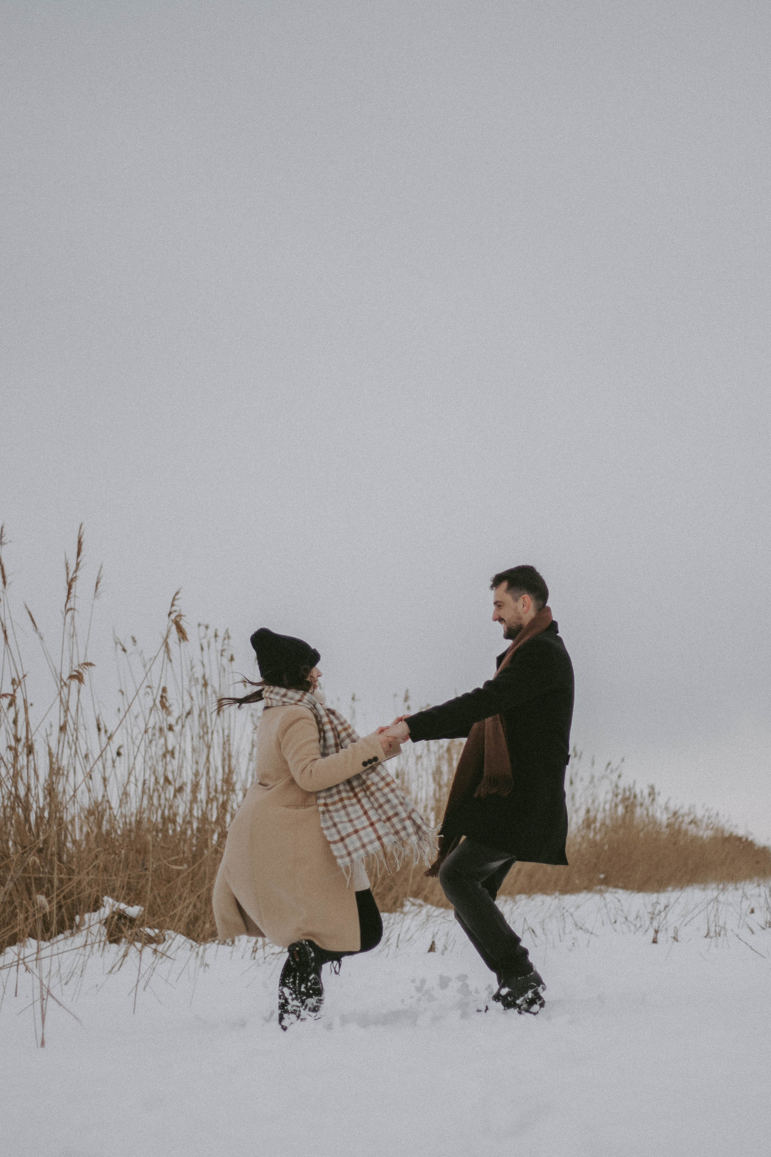 Прогулка на лодке | Максим & Сабина. Семейный и свадебный фотограф в Краснодар|Сочи|Москва| Исаева Валерия