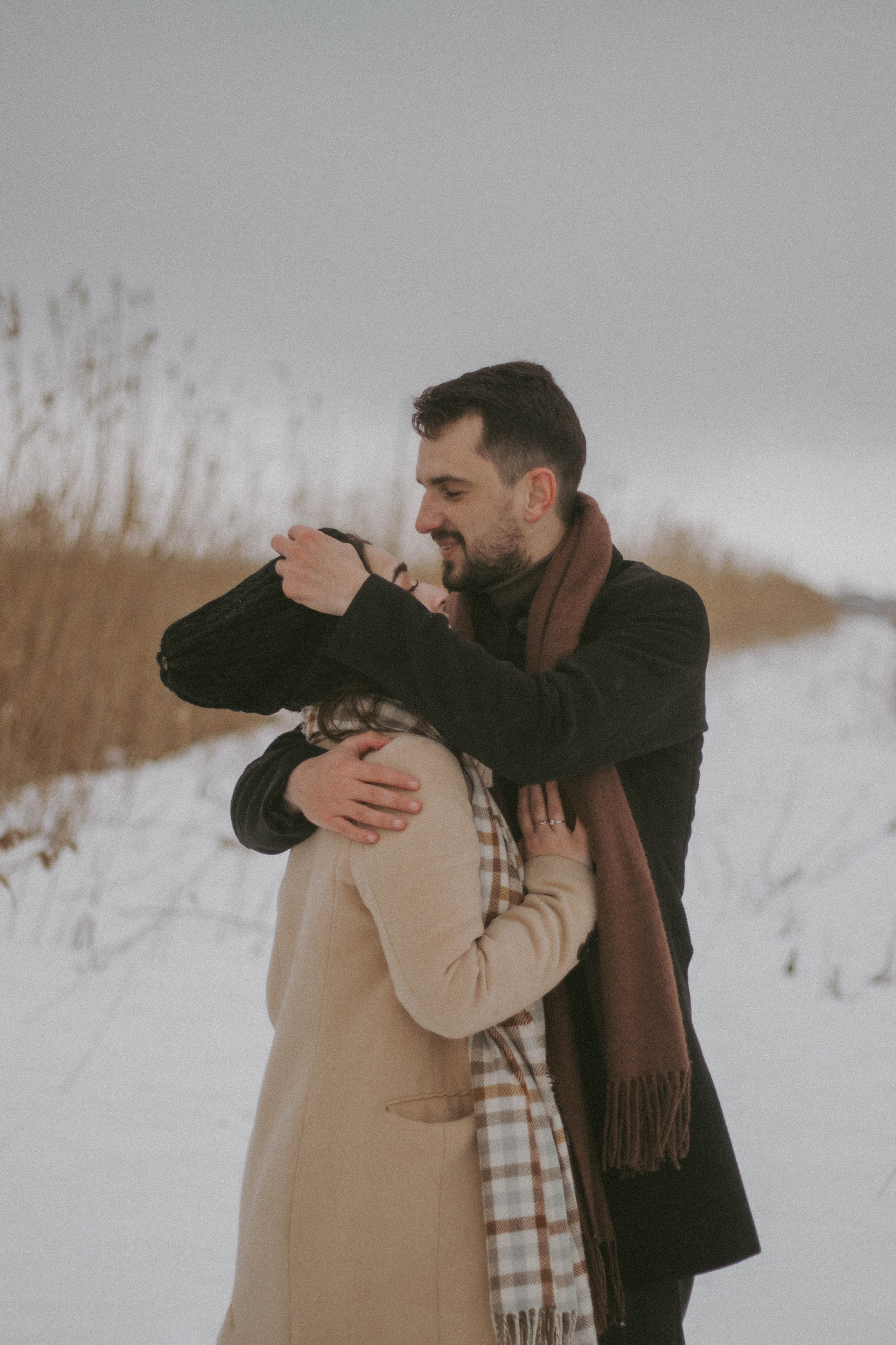 Прогулка на лодке | Максим & Сабина. Семейный и свадебный фотограф в Краснодар|Сочи|Москва| Исаева Валерия