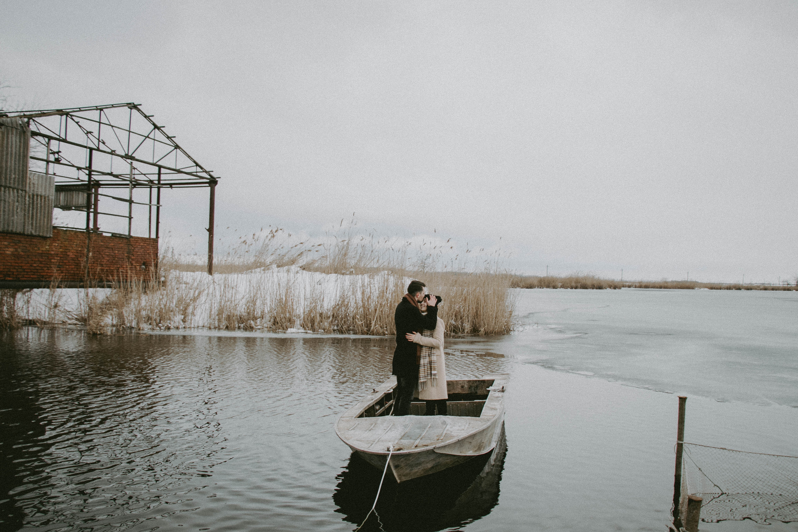 Прогулка на лодке | Максим & Сабина. Семейный и свадебный фотограф в Краснодар|Сочи|Москва| Исаева Валерия