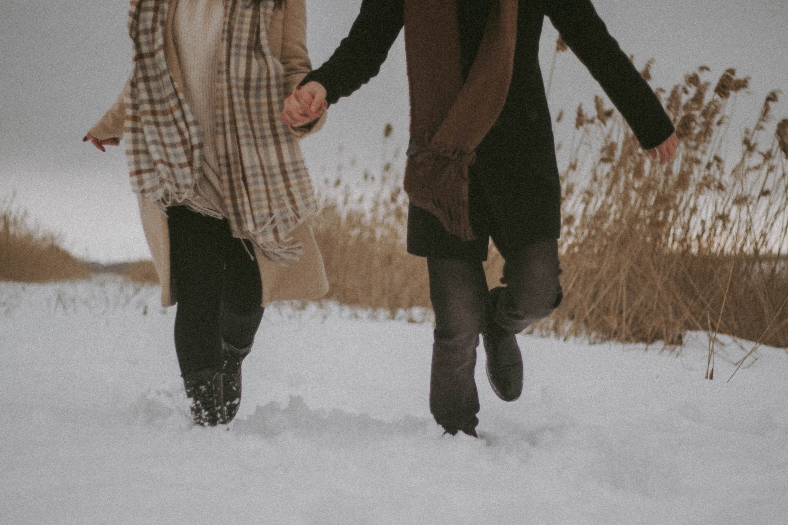 Прогулка на лодке | Максим & Сабина. Семейный и свадебный фотограф в Краснодар|Сочи|Москва| Исаева Валерия