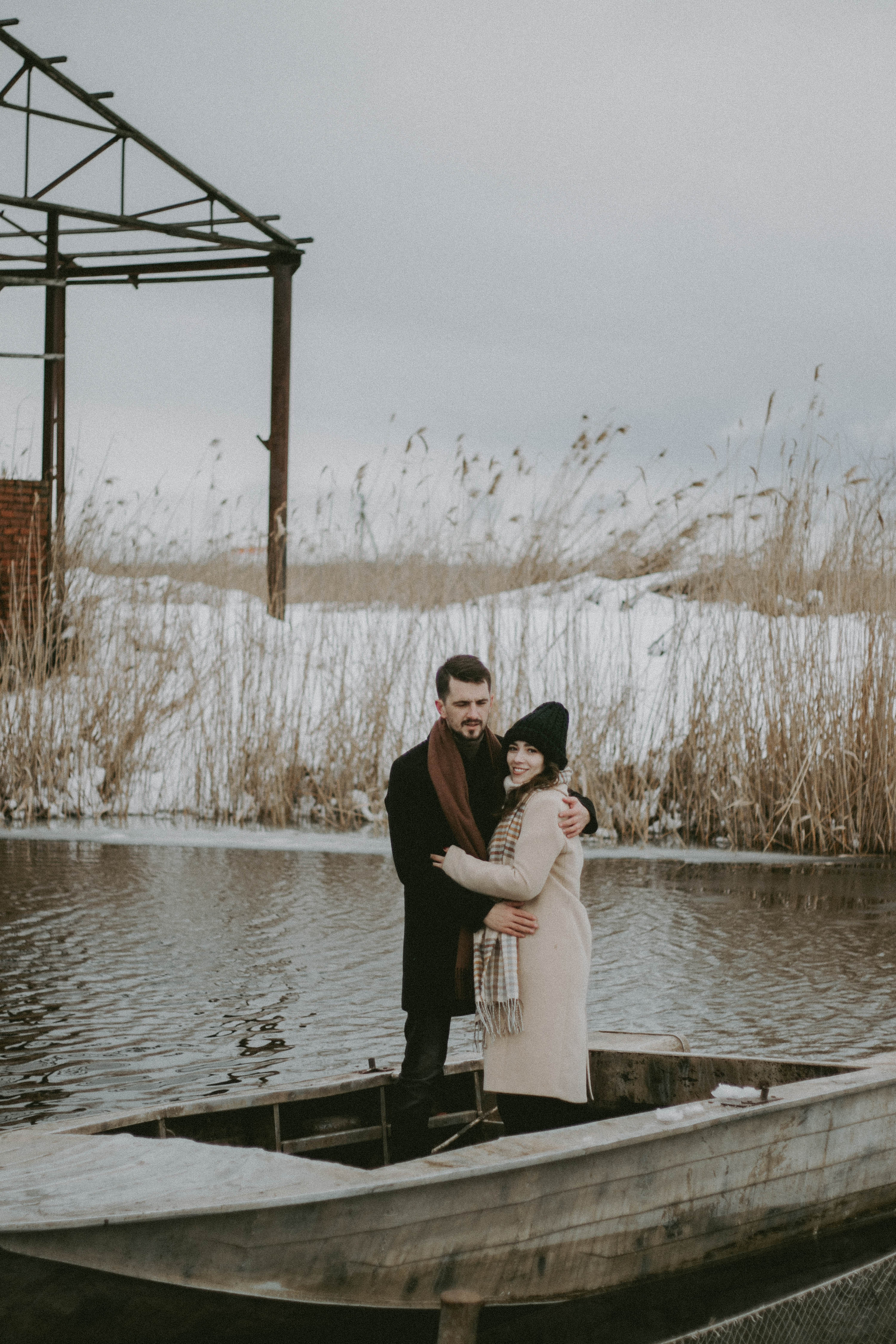 Прогулка на лодке | Максим & Сабина. Семейный и свадебный фотограф в Краснодар|Сочи|Москва| Исаева Валерия