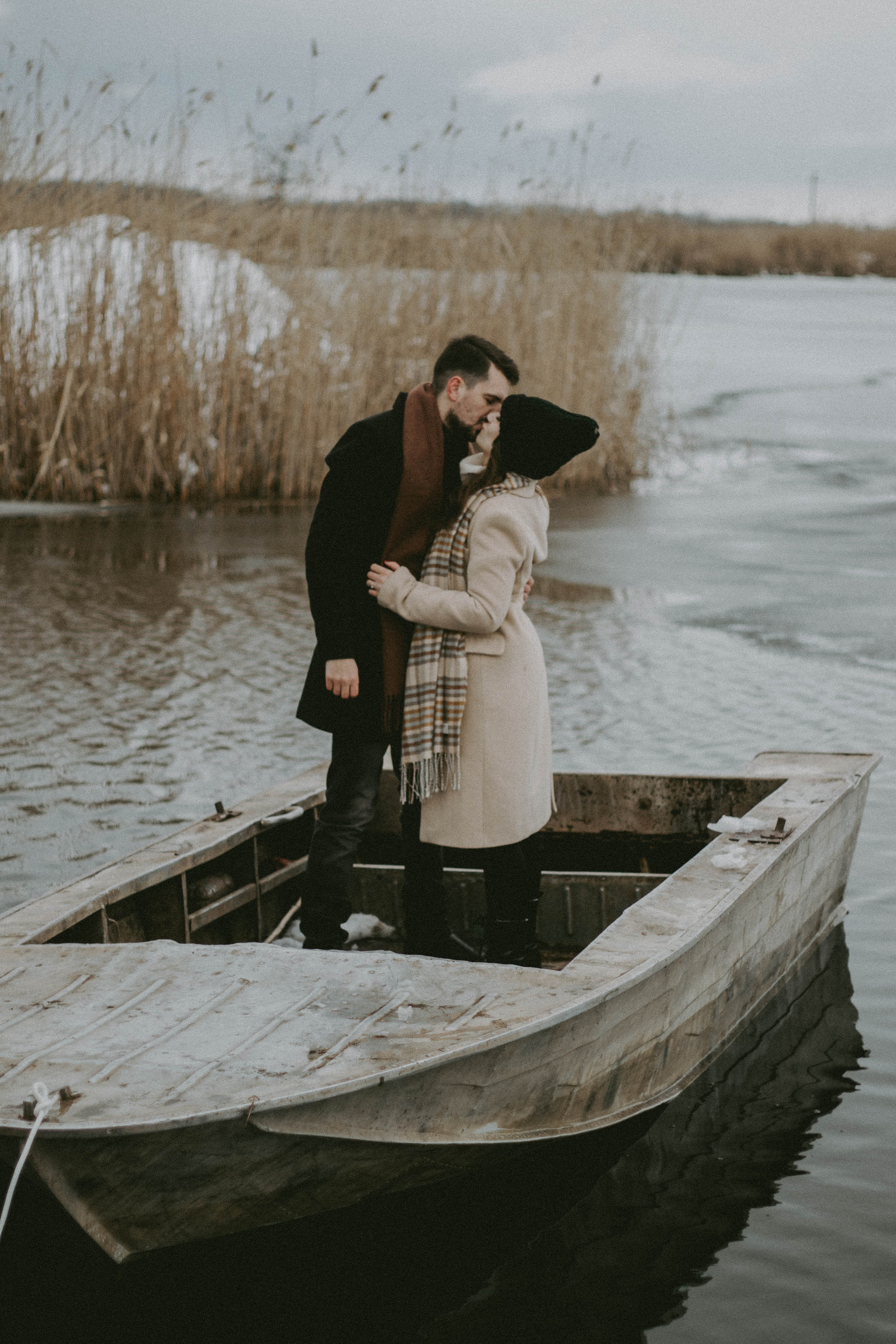 Прогулка на лодке | Максим & Сабина. Семейный и свадебный фотограф в Краснодар|Сочи|Москва| Исаева Валерия