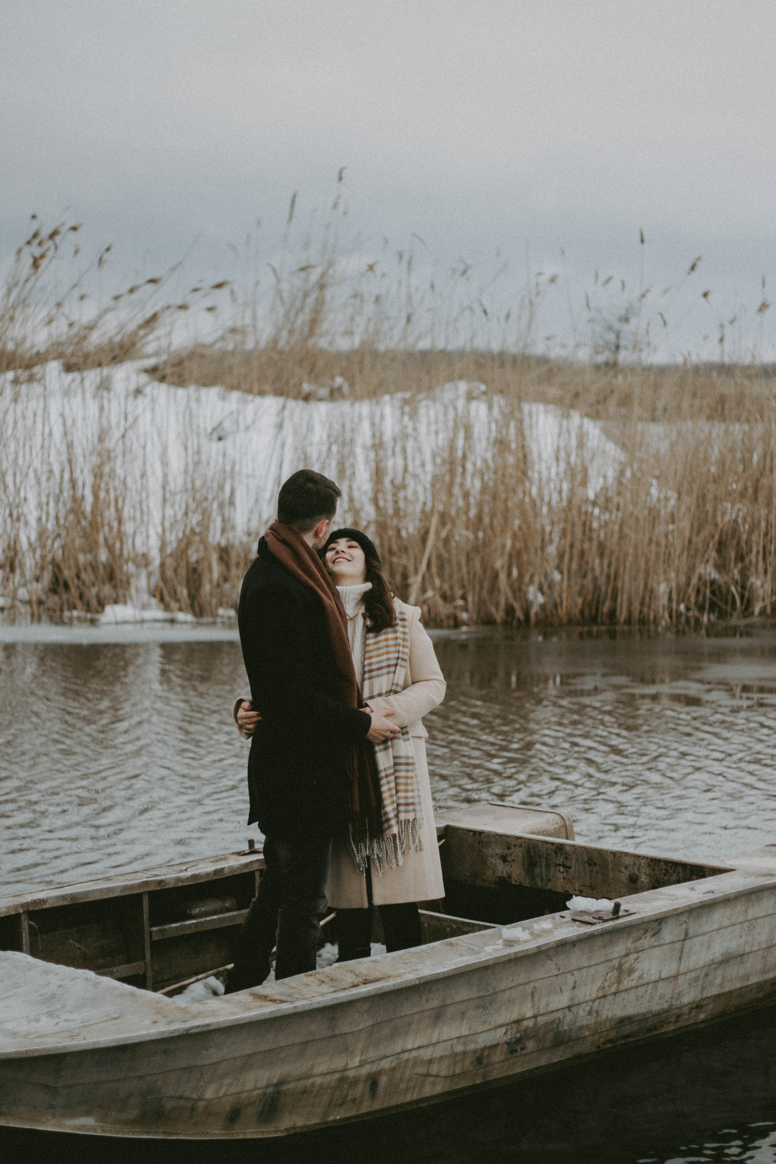 Прогулка на лодке | Максим & Сабина. Семейный и свадебный фотограф в Краснодар|Сочи|Москва| Исаева Валерия