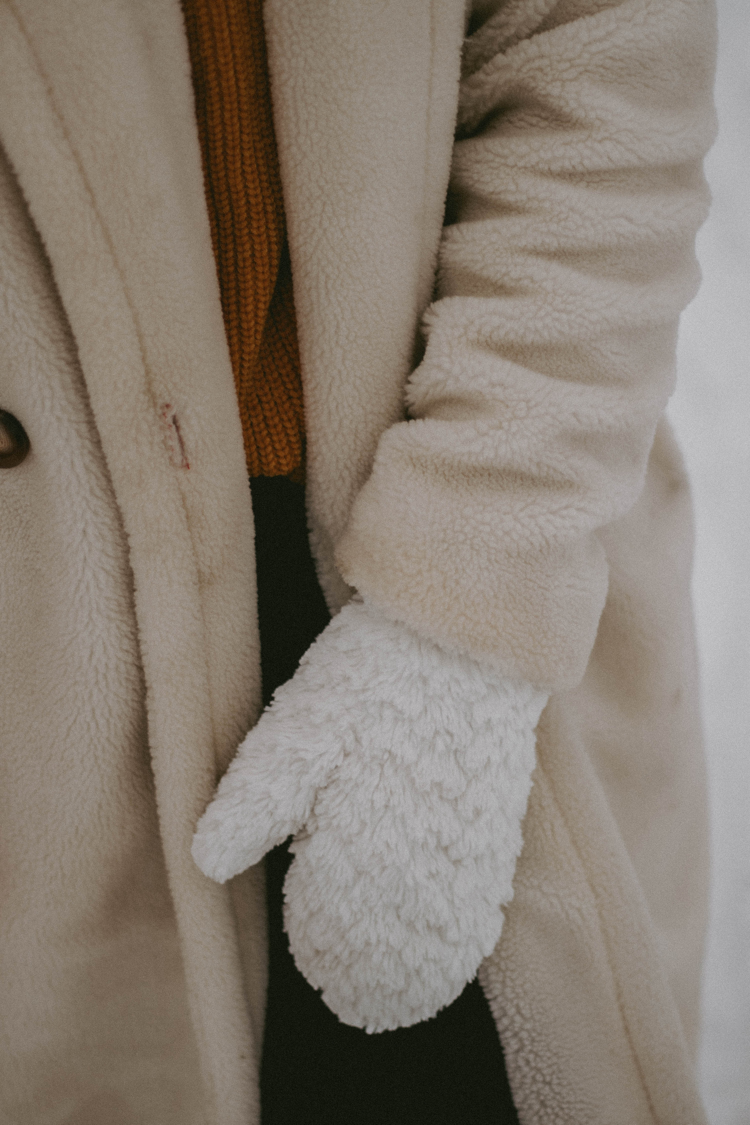 Снежная прогулка | Миша и Мама. Семейный и свадебный фотограф в Краснодар|Сочи|Москва| Исаева Валерия