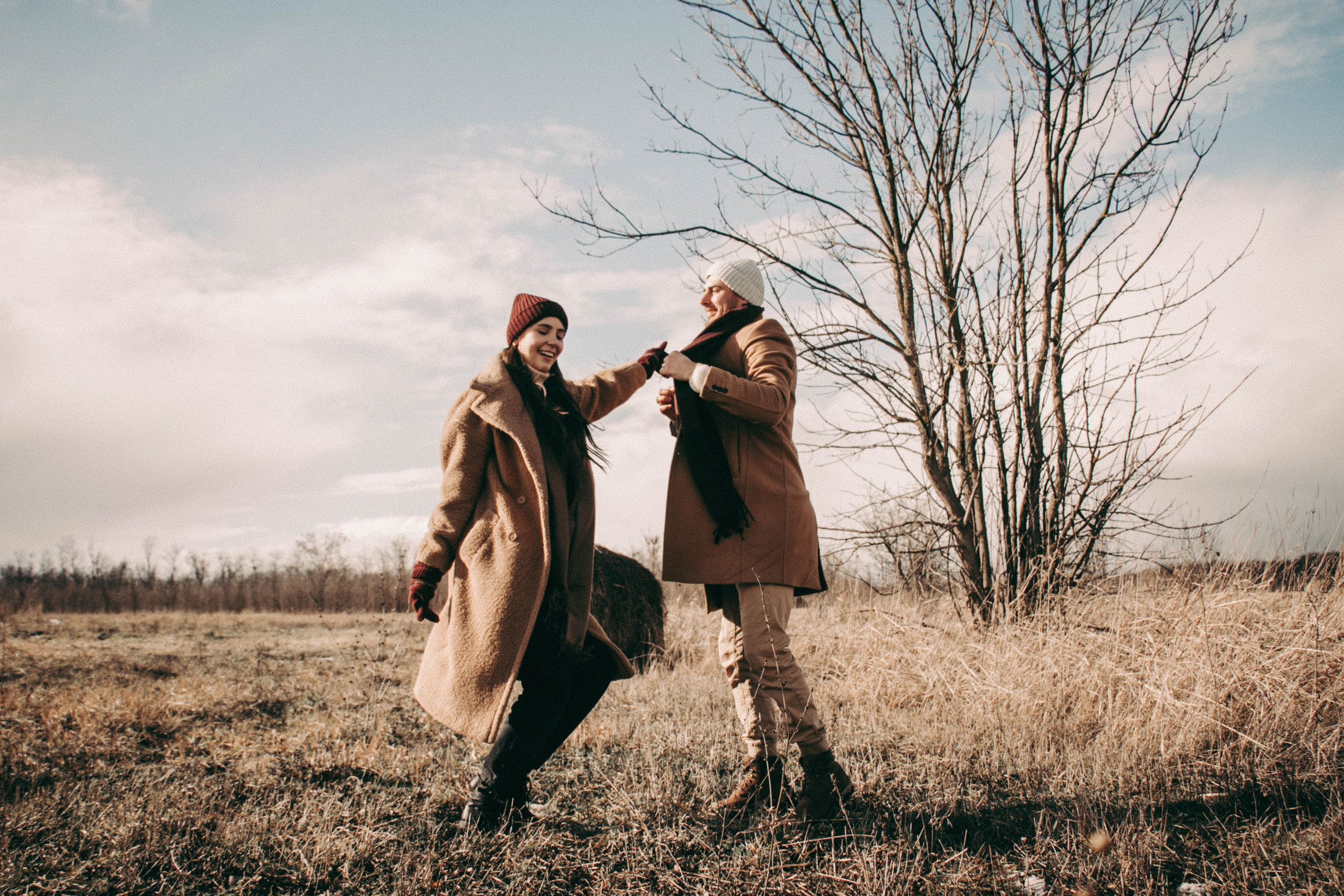 Александр & Полина | Зимняя история. Семейный и свадебный фотограф в Краснодар|Сочи|Москва| Исаева Валерия