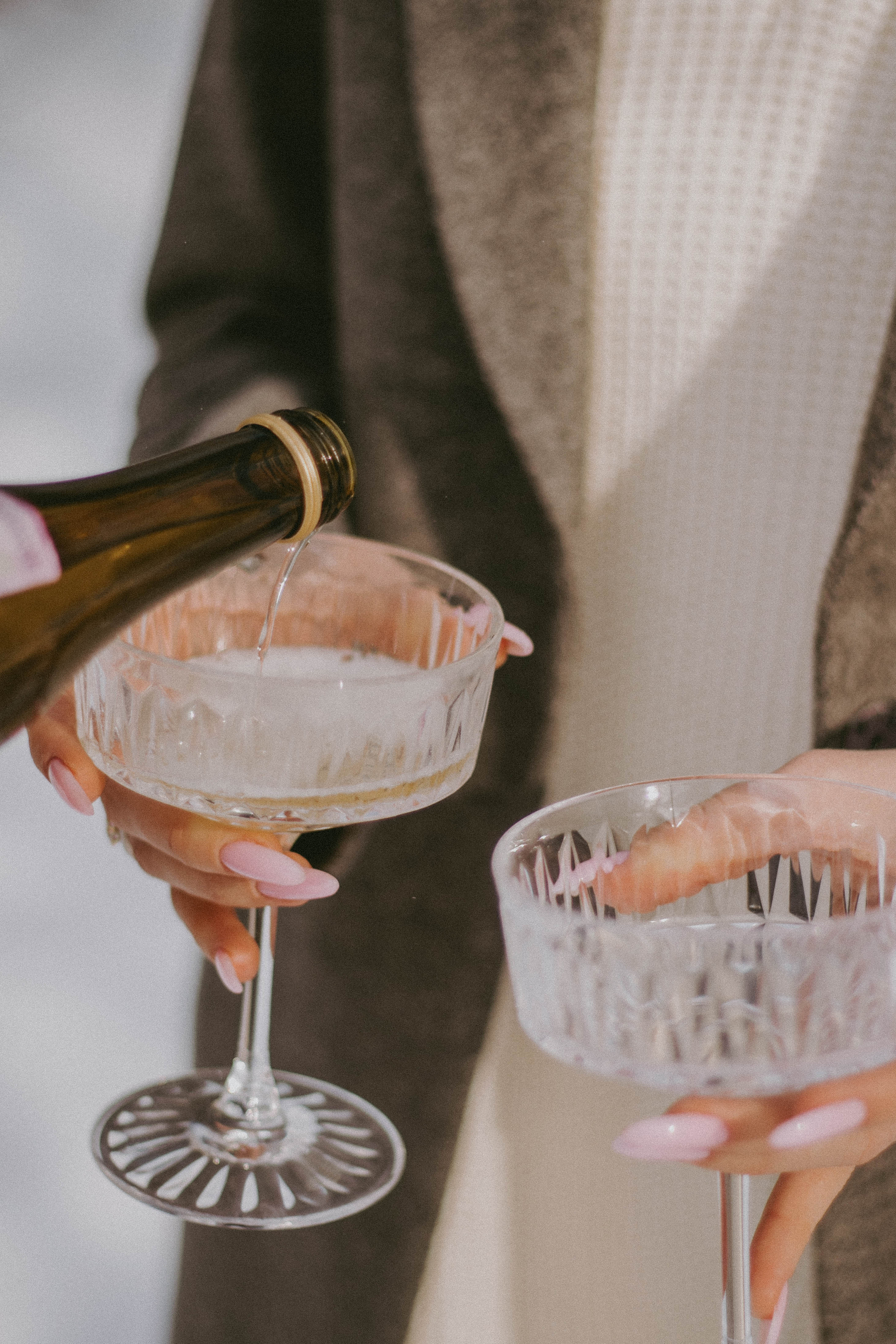 Снежная прогулка | Инна & Кристина. Семейный и свадебный фотограф в Краснодар|Сочи|Москва| Исаева Валерия