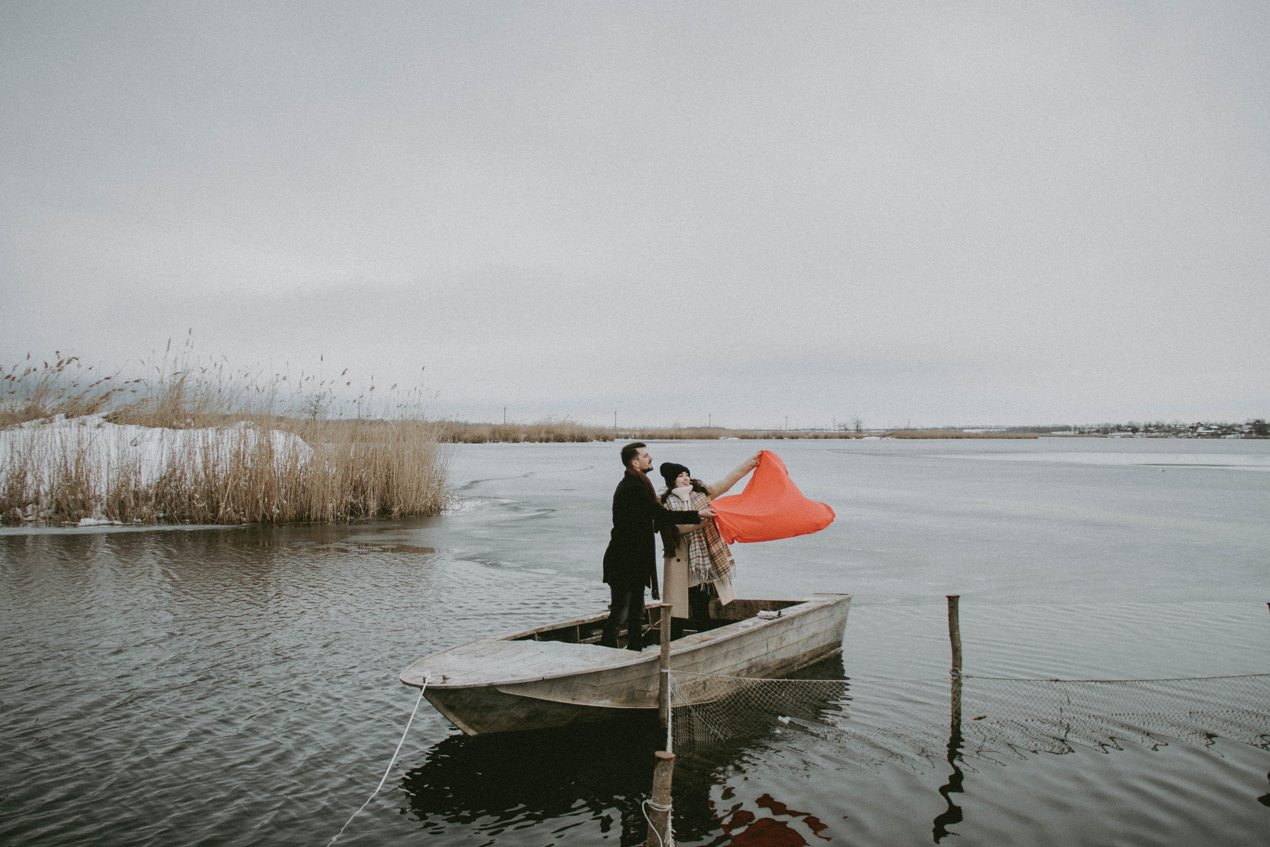 Прогулка на лодке | Максим & Сабина. Семейный и свадебный фотограф в Краснодар|Сочи|Москва| Исаева Валерия
