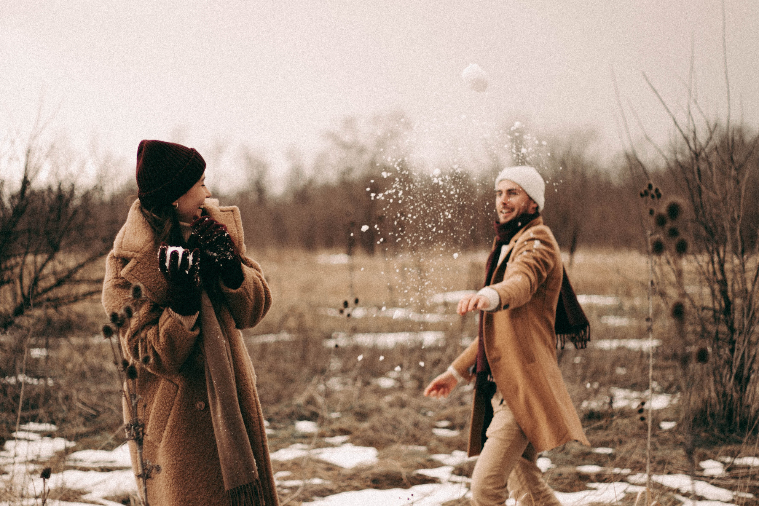 Александр & Полина | Зимняя история. Семейный и свадебный фотограф в Краснодар|Сочи|Москва| Исаева Валерия