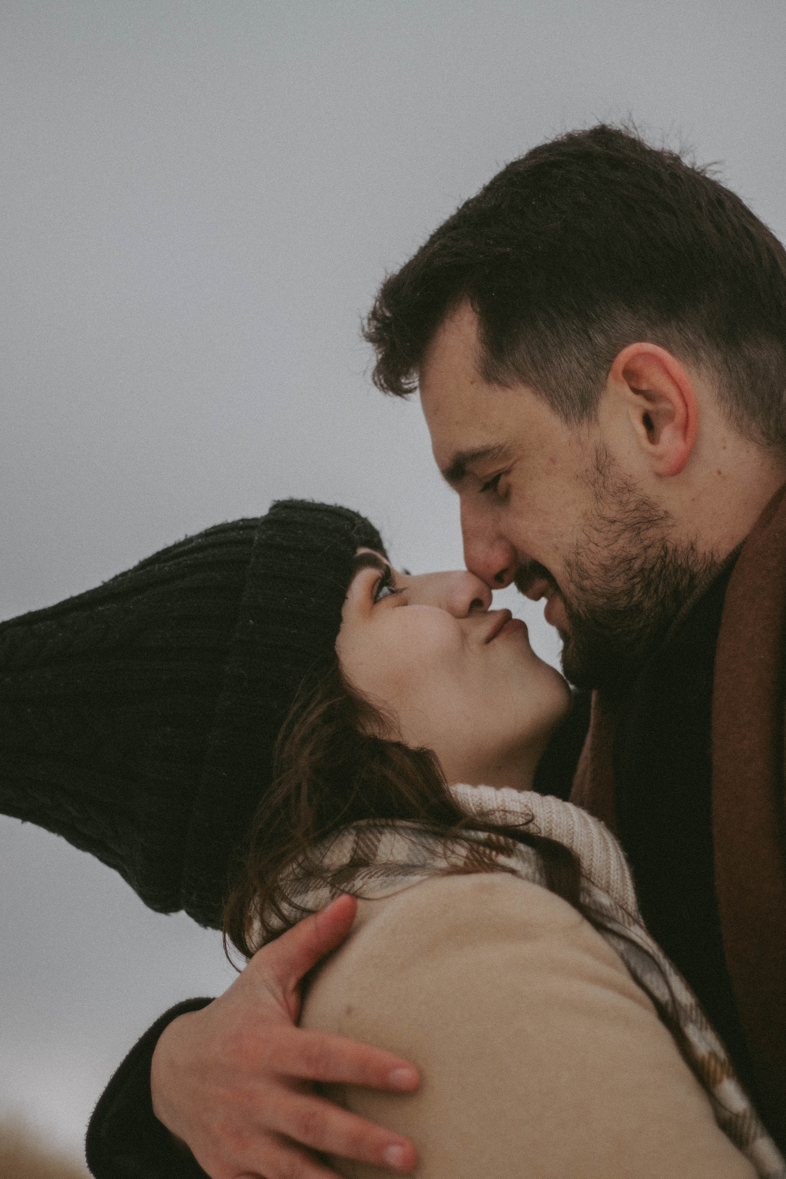 Прогулка на лодке | Максим & Сабина. Семейный и свадебный фотограф в Краснодар|Сочи|Москва| Исаева Валерия