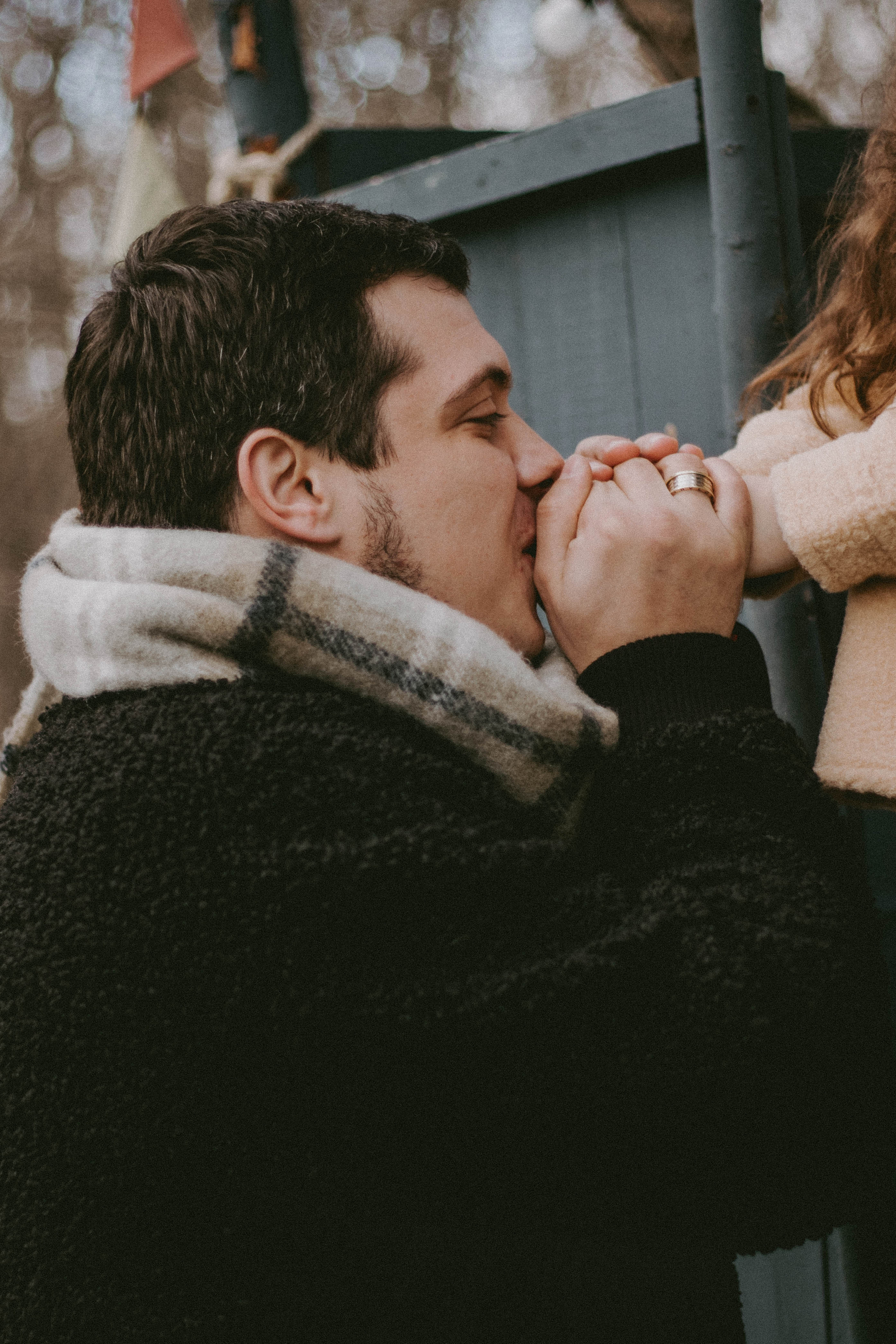 Воскресная прогулка семьи на даче. Семейный и свадебный фотограф в Краснодар|Сочи|Москва| Исаева Валерия