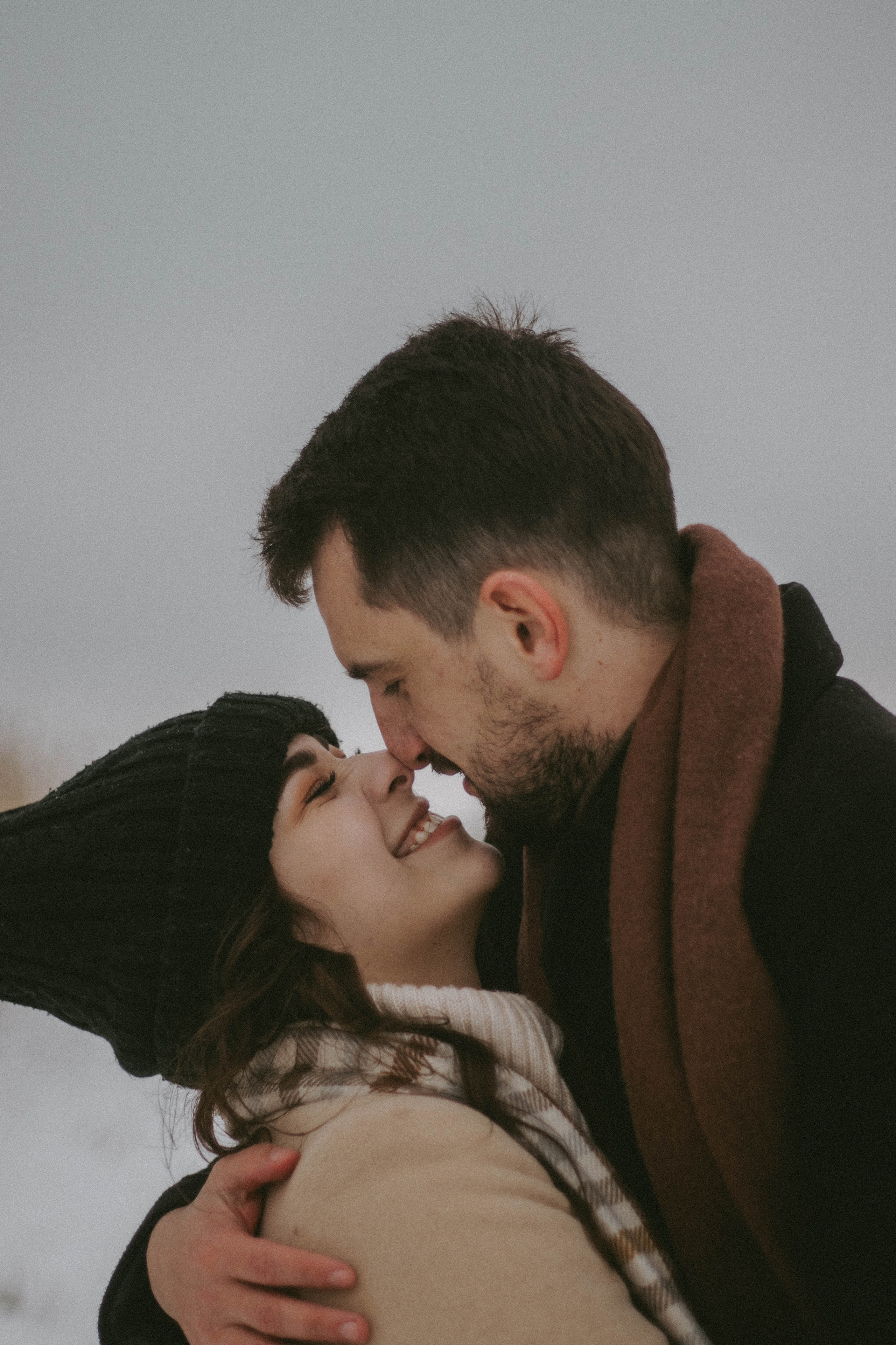 Прогулка на лодке | Максим & Сабина. Семейный и свадебный фотограф в Краснодар|Сочи|Москва| Исаева Валерия