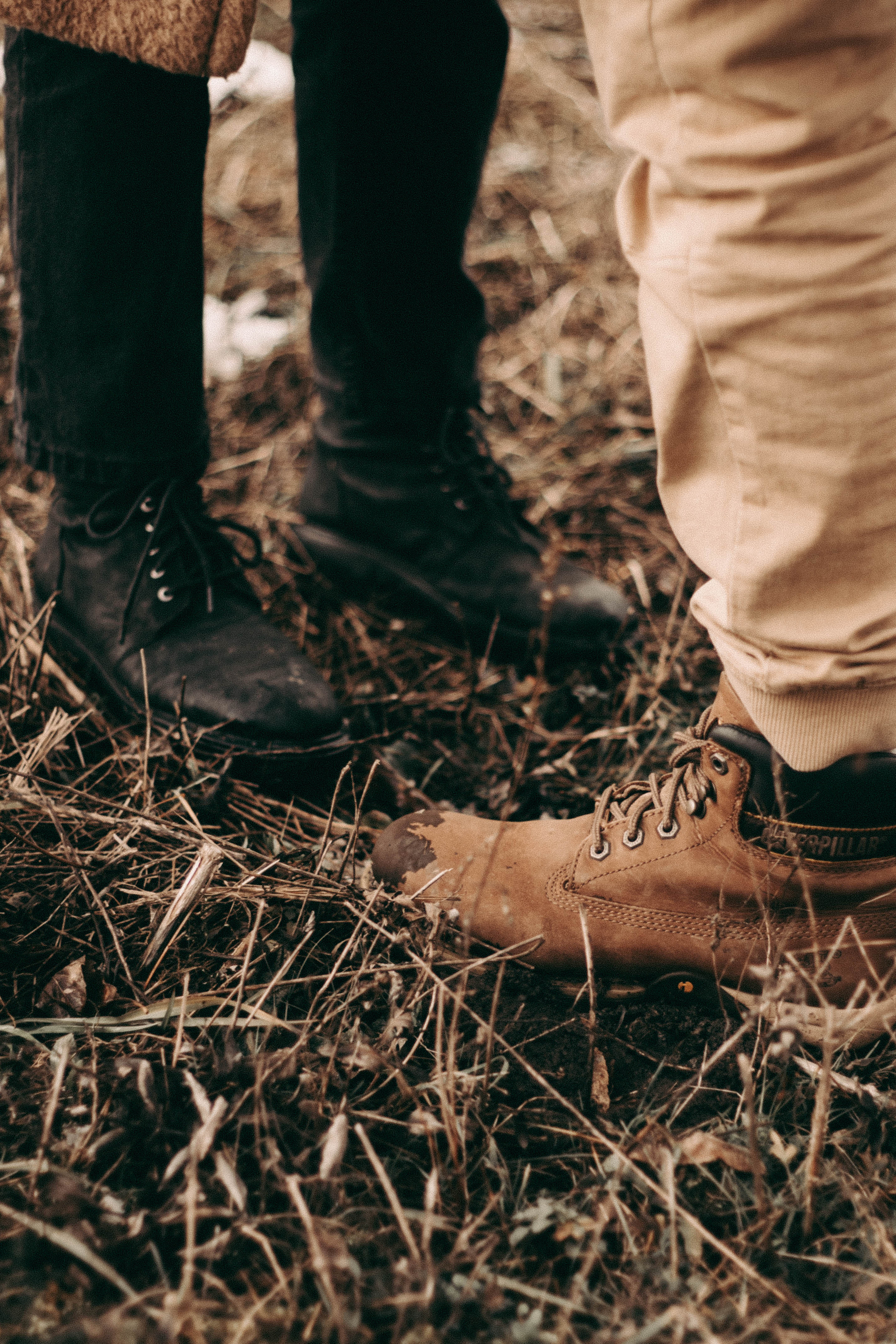 Александр & Полина | Зимняя история. Семейный и свадебный фотограф в Краснодар|Сочи|Москва| Исаева Валерия
