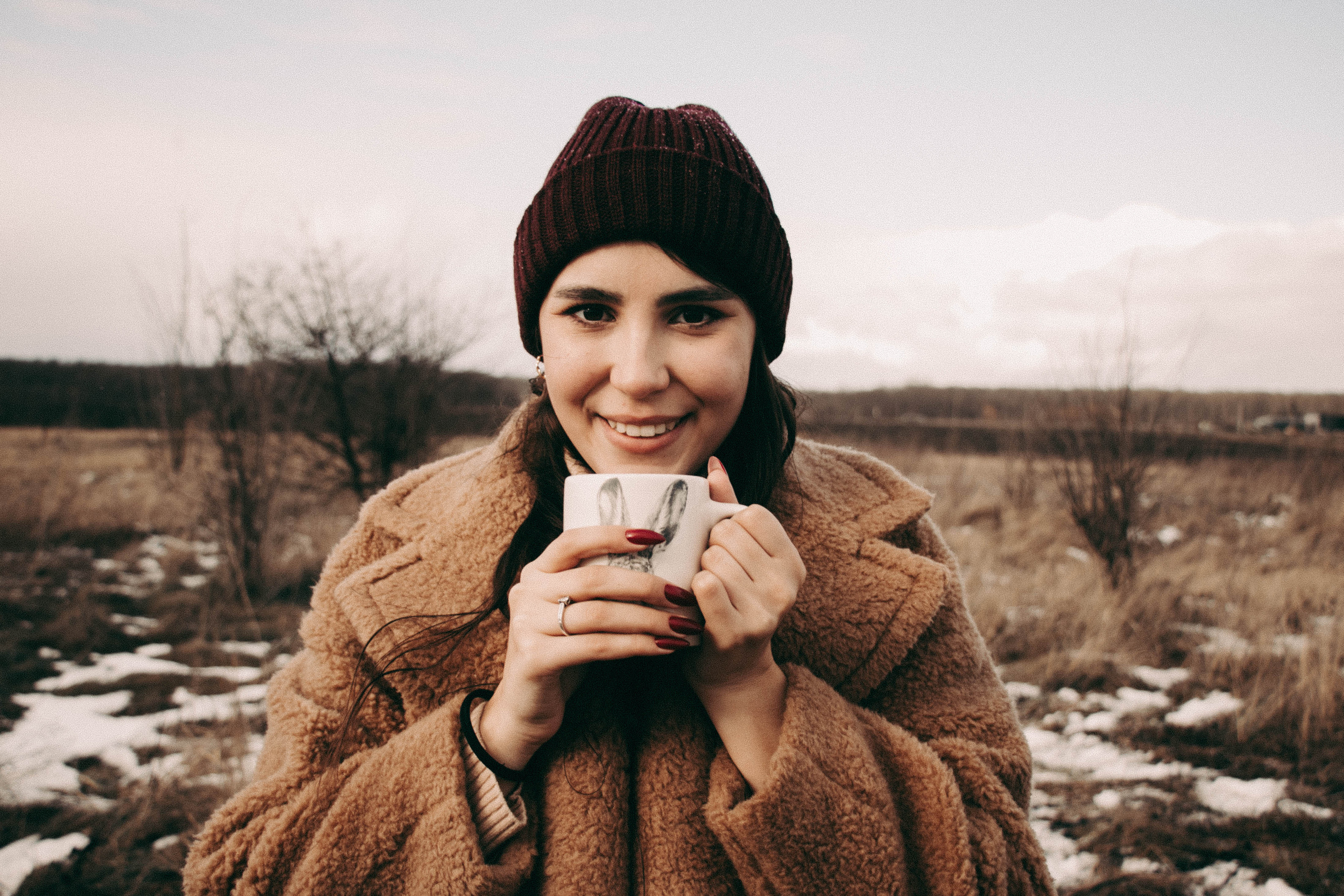 Александр & Полина | Зимняя история. Семейный и свадебный фотограф в Краснодар|Сочи|Москва| Исаева Валерия