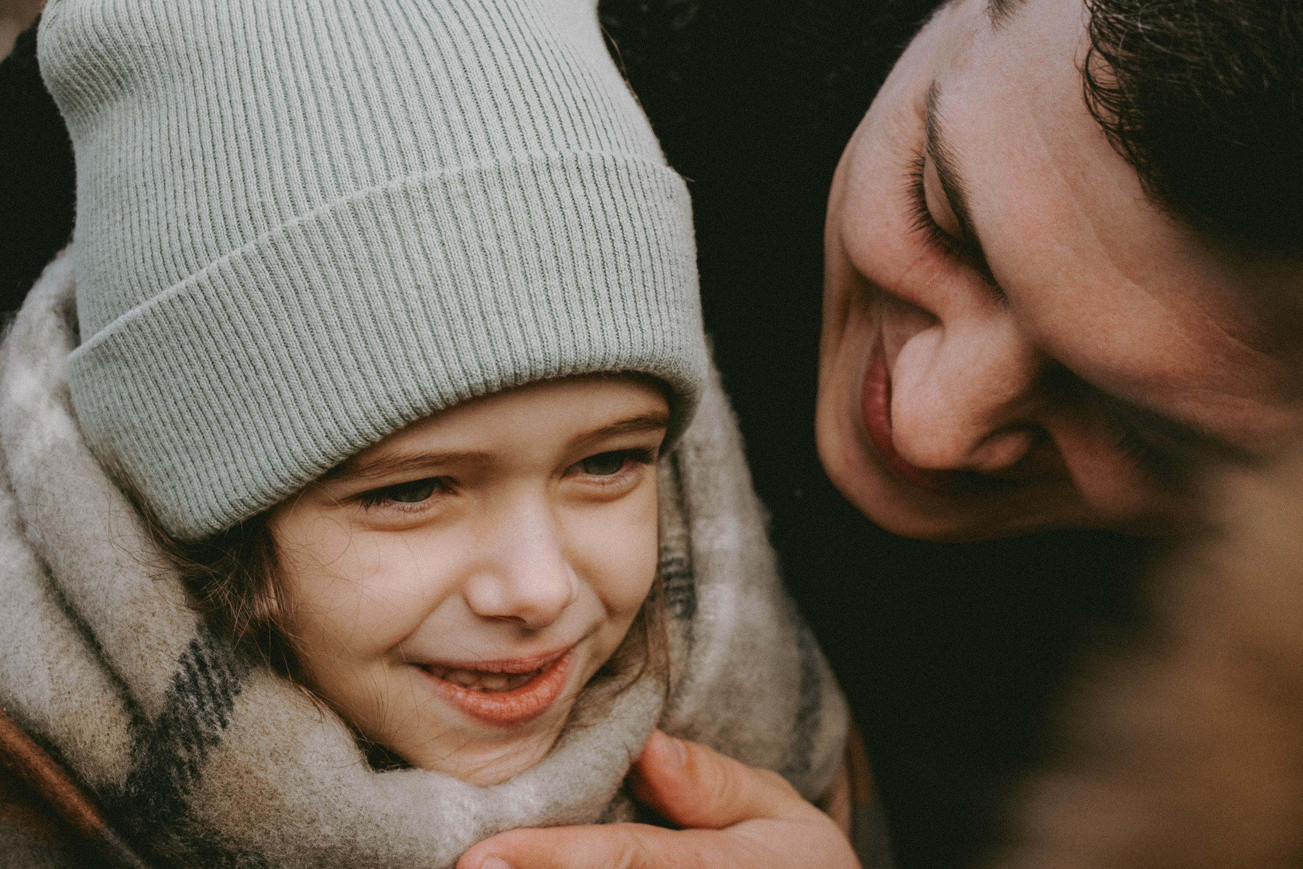 Воскресная прогулка семьи на даче. Семейный и свадебный фотограф в Краснодар|Сочи|Москва| Исаева Валерия