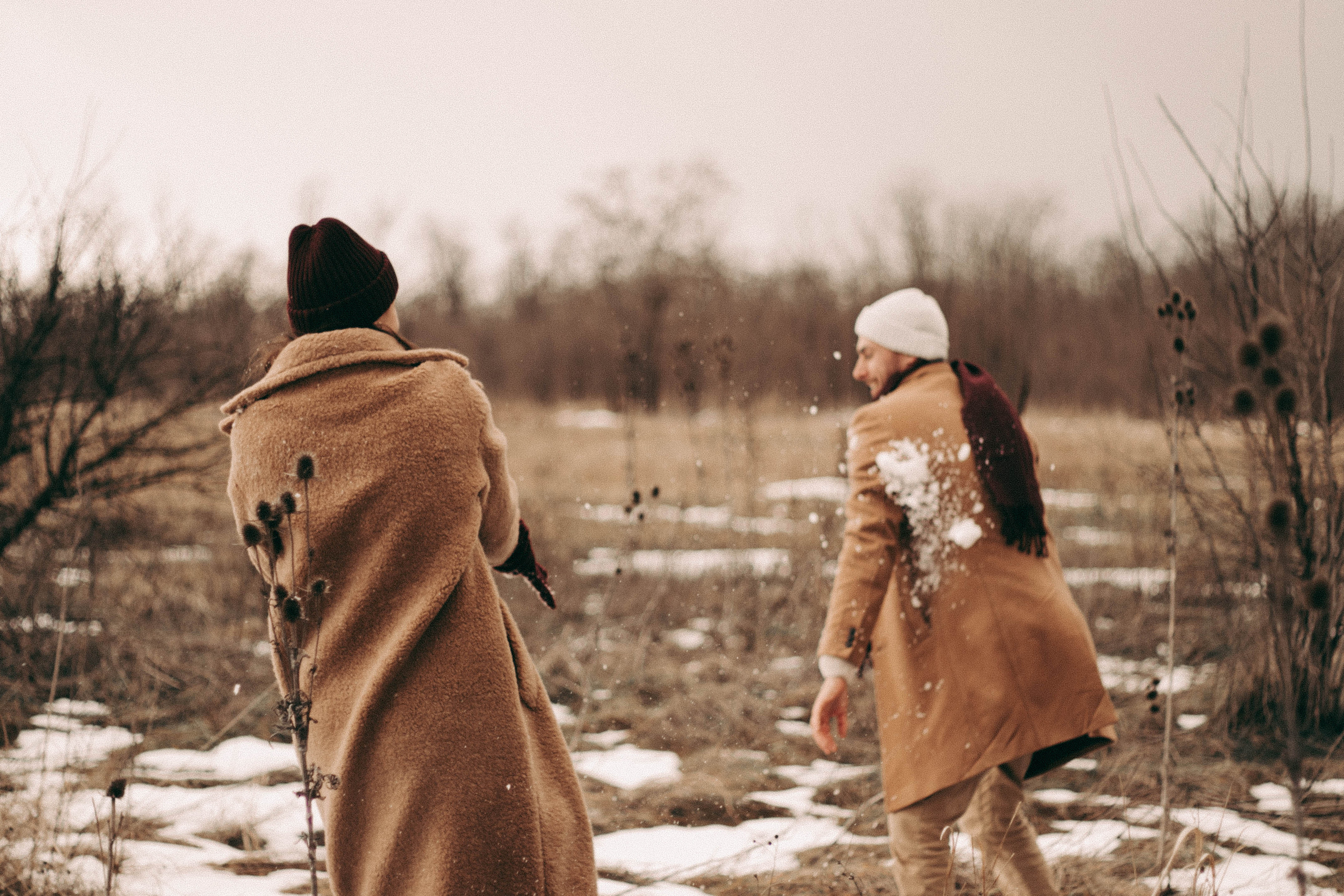 Александр & Полина | Зимняя история. Семейный и свадебный фотограф в Краснодар|Сочи|Москва| Исаева Валерия
