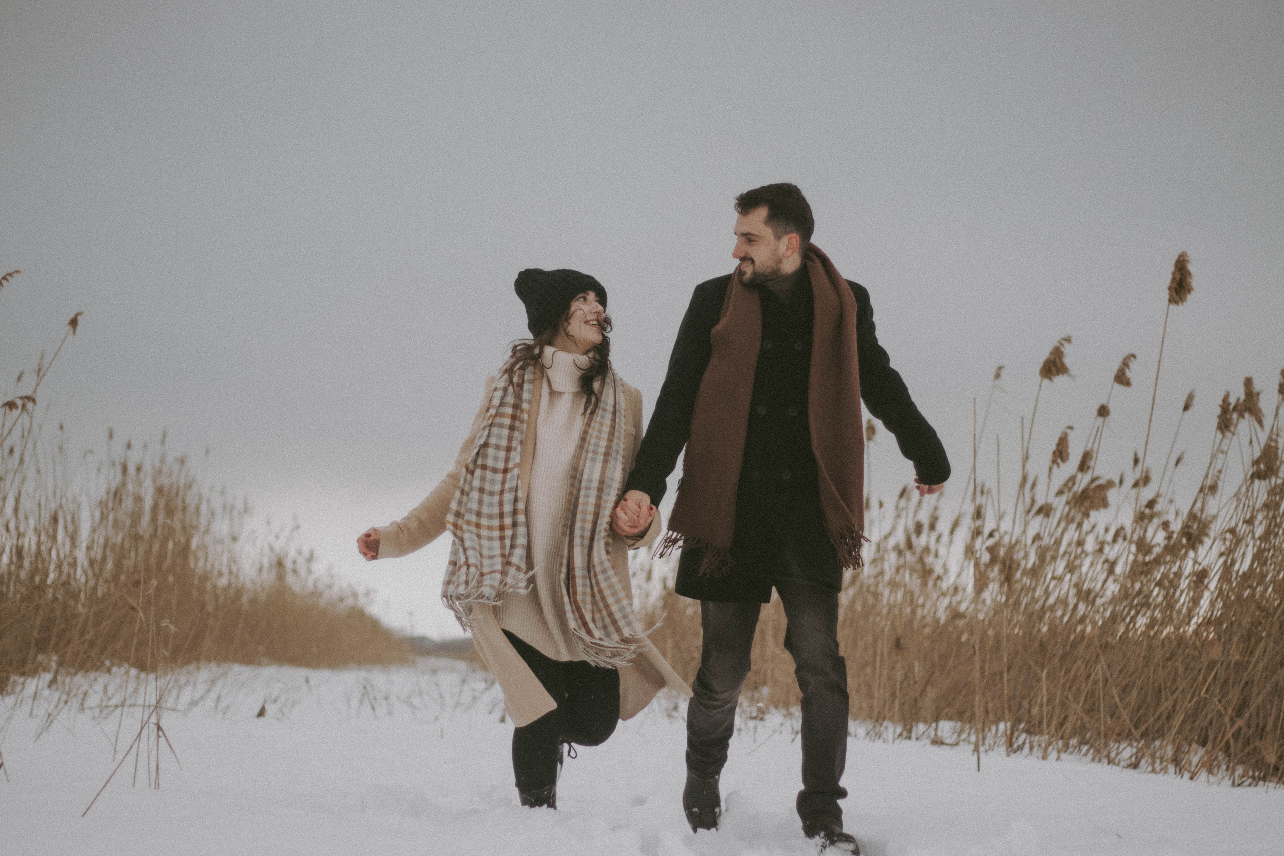 Прогулка на лодке | Максим & Сабина. Семейный и свадебный фотограф в Краснодар|Сочи|Москва| Исаева Валерия