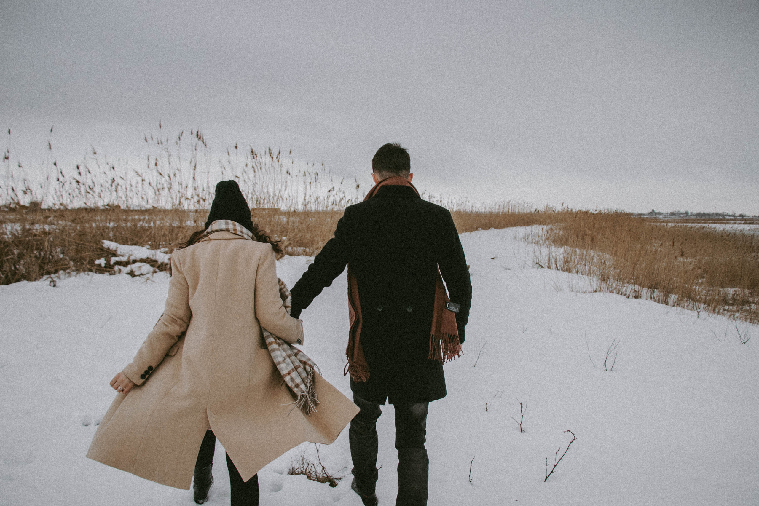 Прогулка на лодке | Максим & Сабина. Семейный и свадебный фотограф в Краснодар|Сочи|Москва| Исаева Валерия