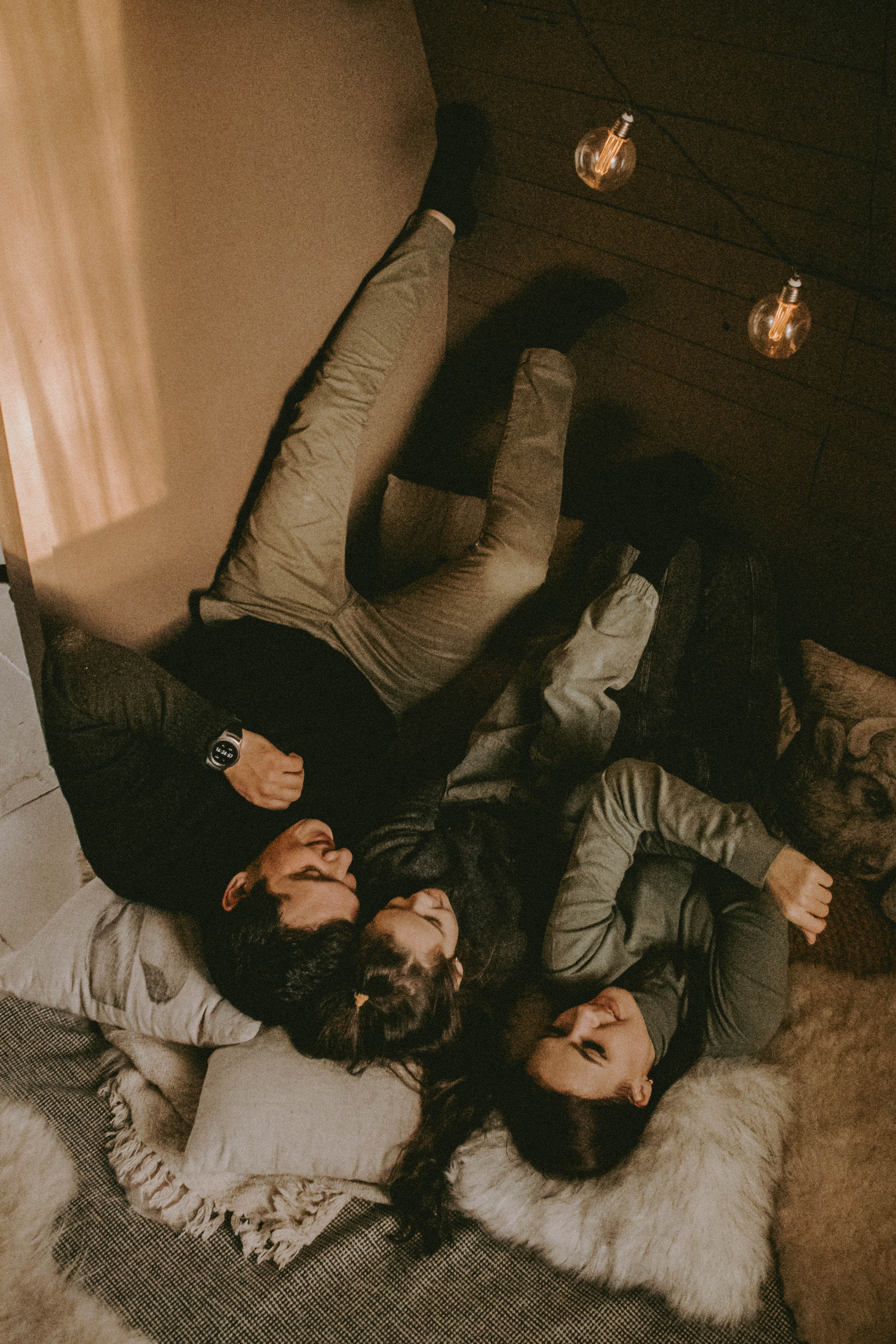 Воскресная прогулка семьи на даче. Семейный и свадебный фотограф в Краснодар|Сочи|Москва| Исаева Валерия