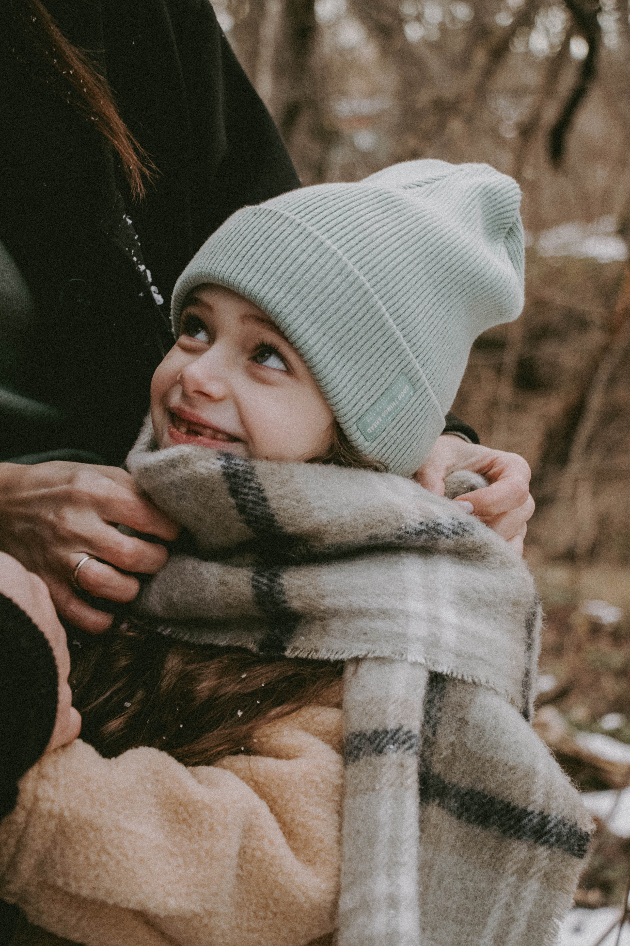 Воскресная прогулка семьи на даче. Семейный и свадебный фотограф в Краснодар|Сочи|Москва| Исаева Валерия