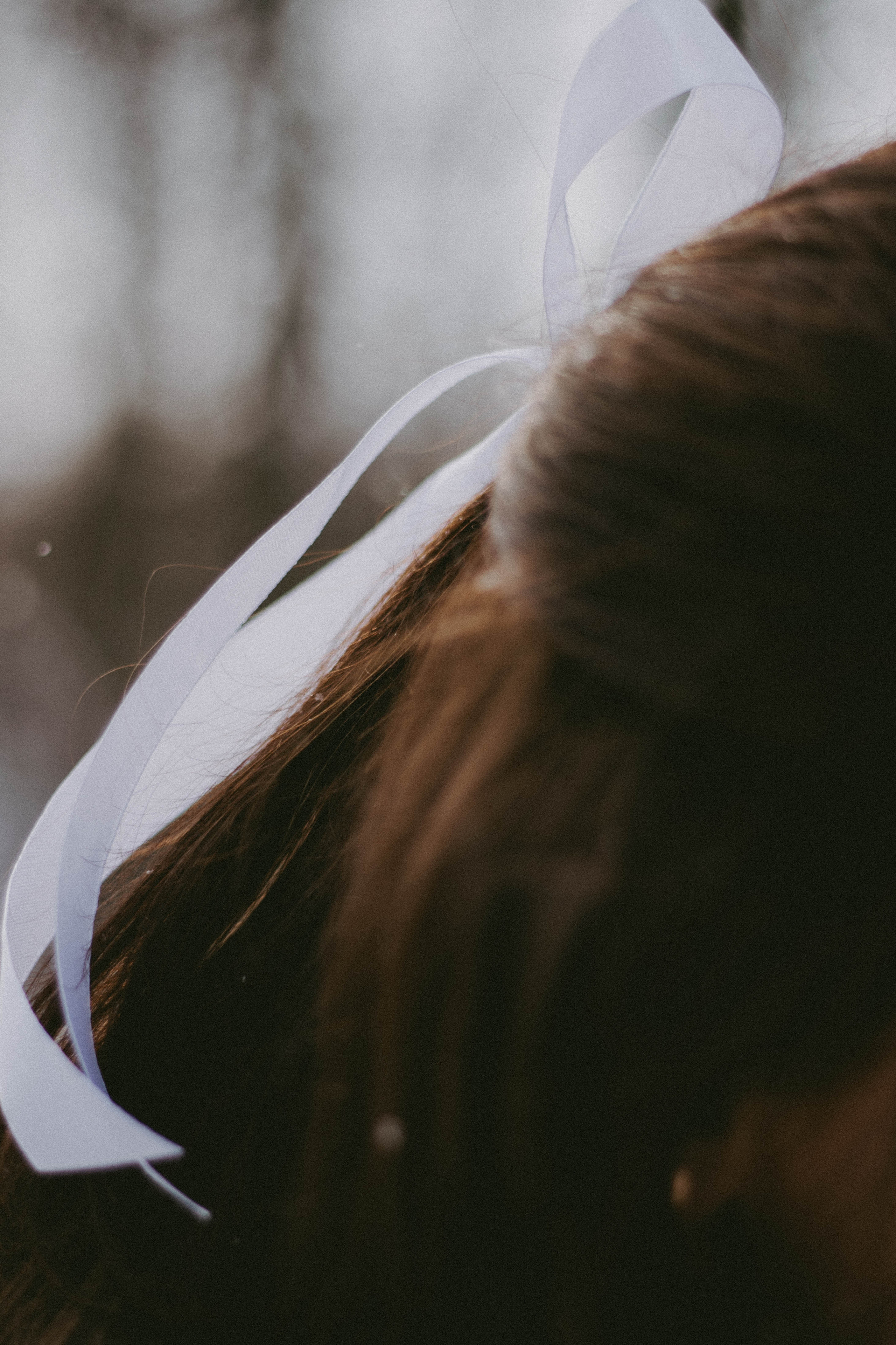 Снежная прогулка | Инна & Кристина. Семейный и свадебный фотограф в Краснодар|Сочи|Москва| Исаева Валерия