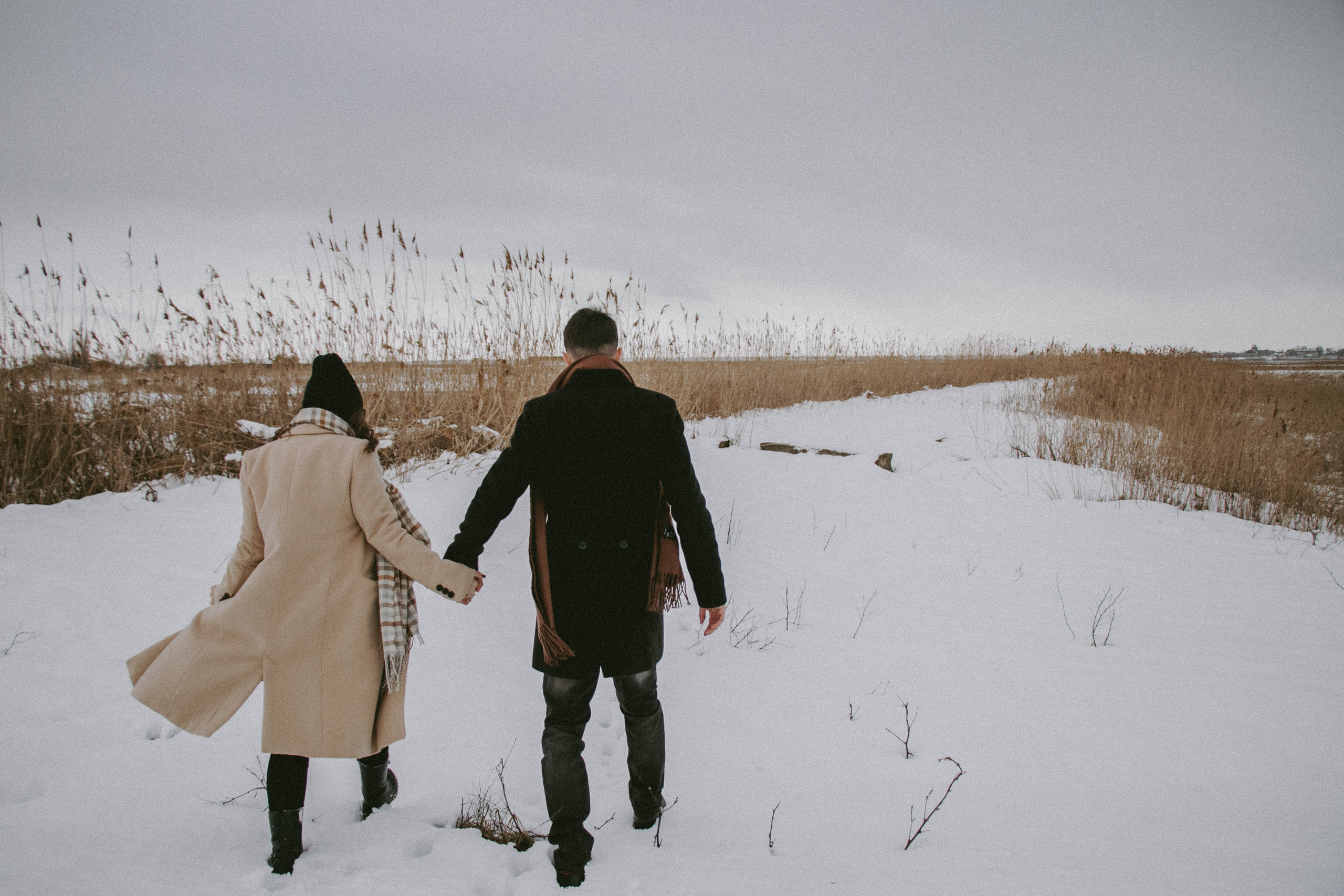 Прогулка на лодке | Максим & Сабина. Семейный и свадебный фотограф в Краснодар|Сочи|Москва| Исаева Валерия