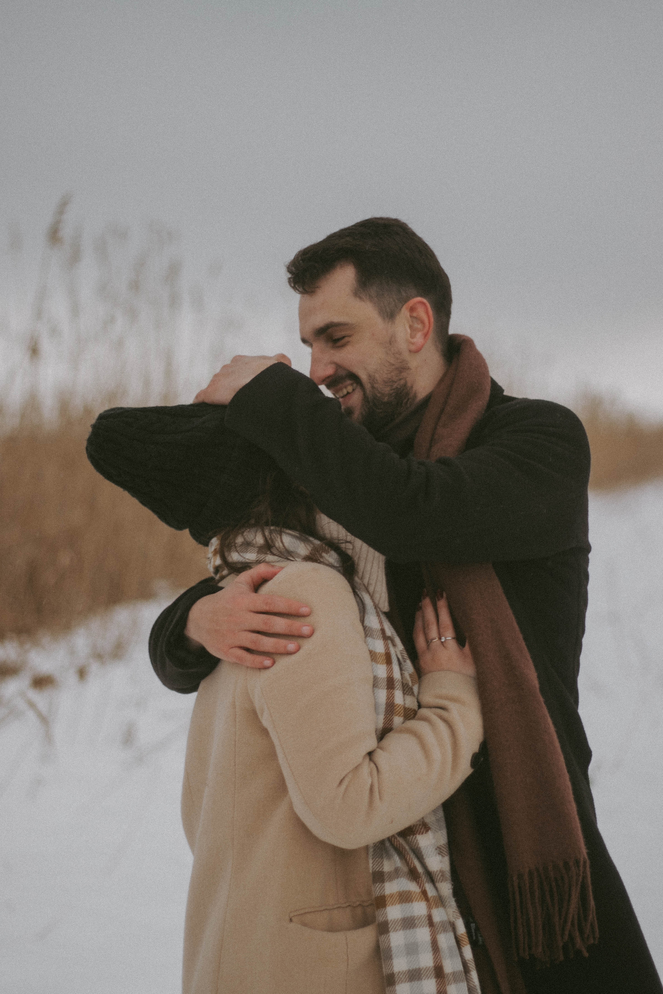 Прогулка на лодке | Максим & Сабина. Семейный и свадебный фотограф в Краснодар|Сочи|Москва| Исаева Валерия