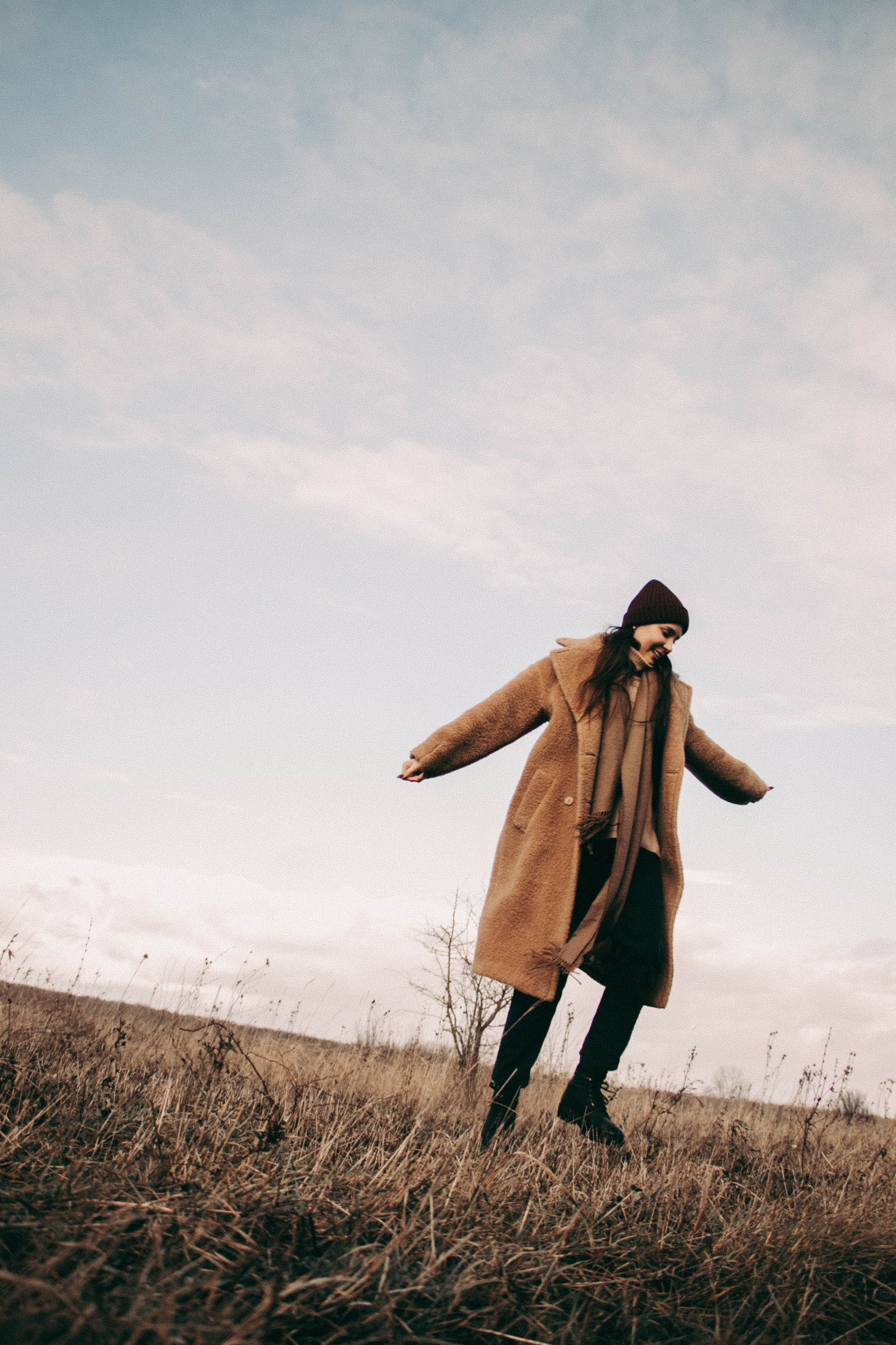 Александр & Полина | Зимняя история. Семейный и свадебный фотограф в Краснодар|Сочи|Москва| Исаева Валерия