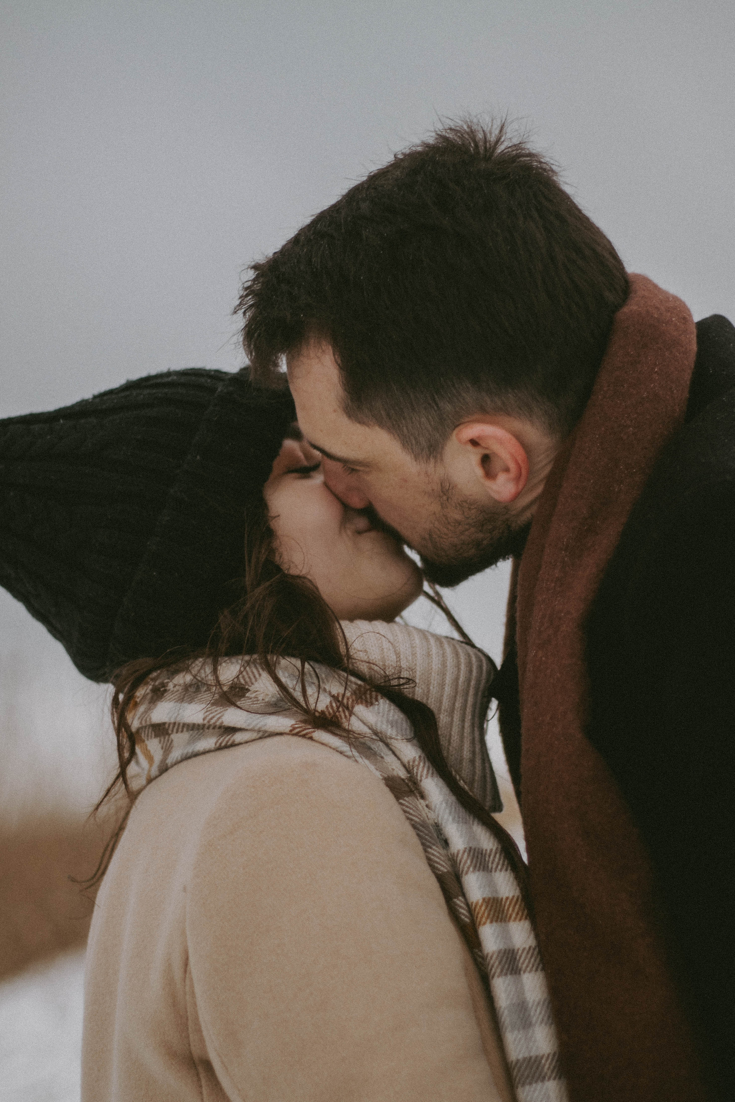 Прогулка на лодке | Максим & Сабина. Семейный и свадебный фотограф в Краснодар|Сочи|Москва| Исаева Валерия