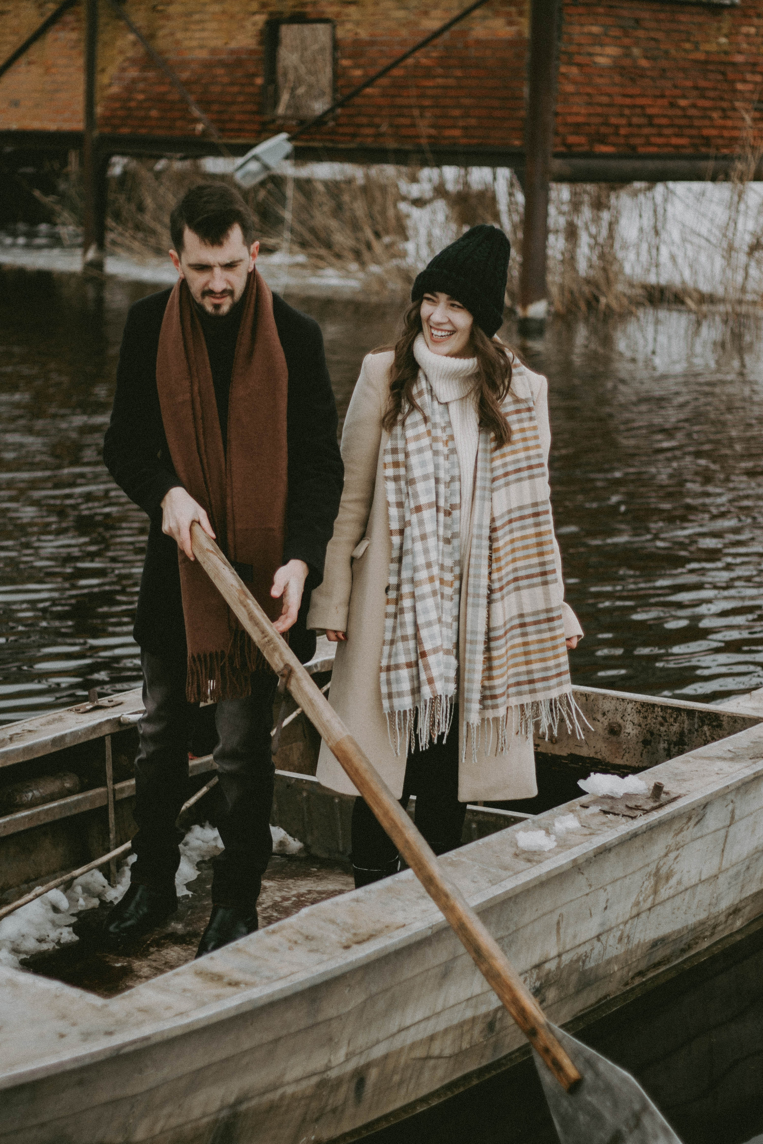 Прогулка на лодке | Максим & Сабина. Семейный и свадебный фотограф в Краснодар|Сочи|Москва| Исаева Валерия