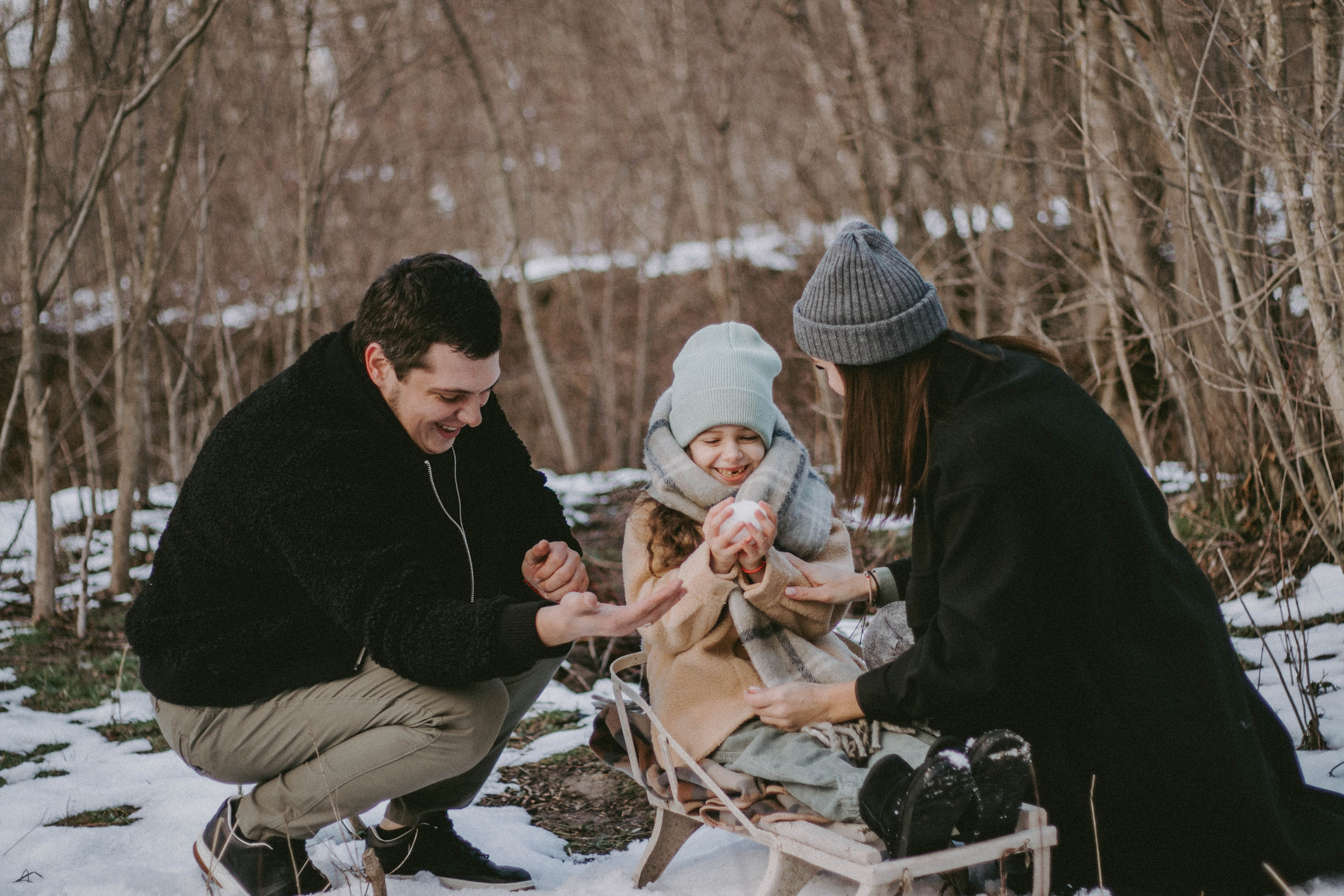 Воскресная прогулка семьи на даче. Семейный и свадебный фотограф в Краснодар|Сочи|Москва| Исаева Валерия