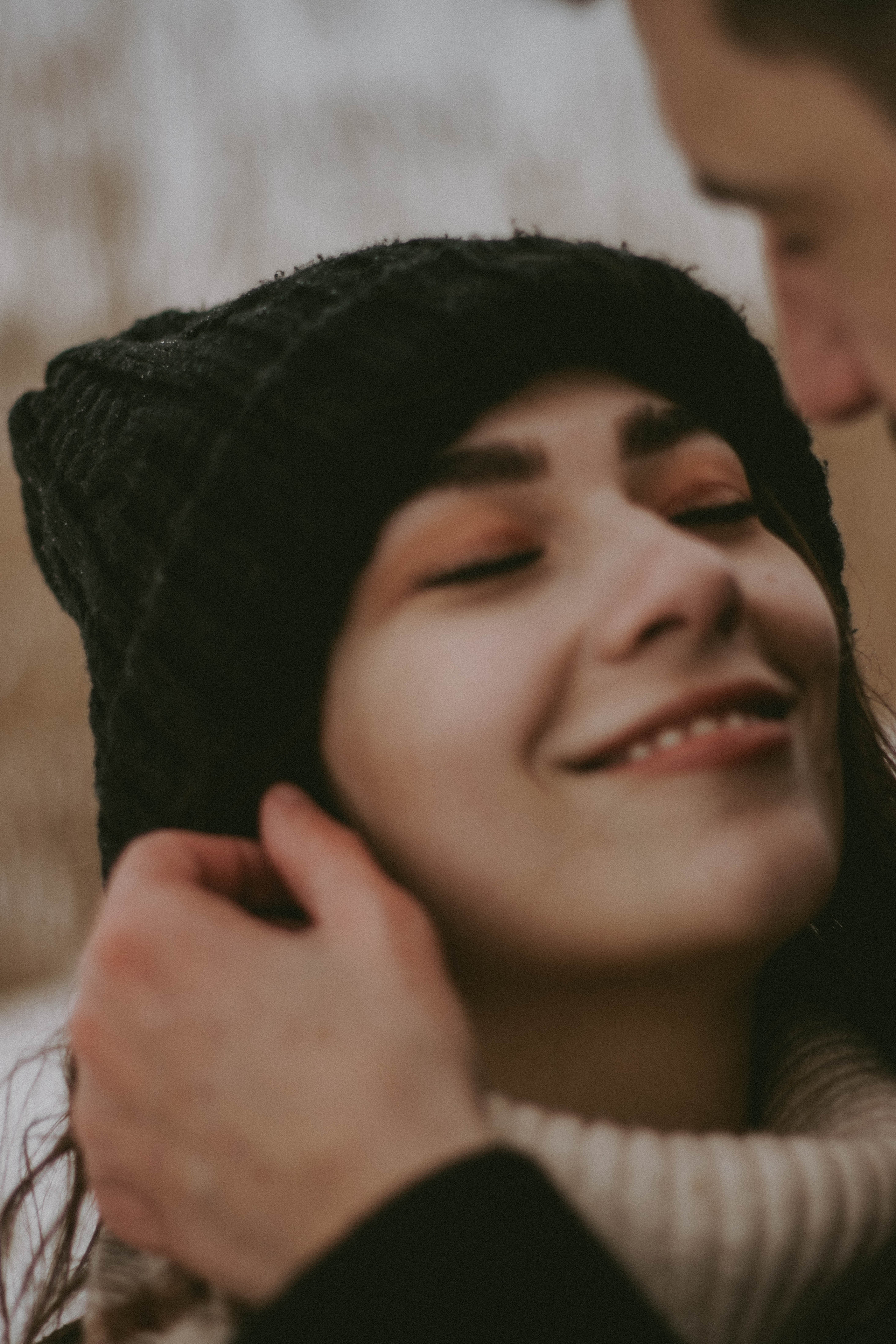 Прогулка на лодке | Максим & Сабина. Семейный и свадебный фотограф в Краснодар|Сочи|Москва| Исаева Валерия